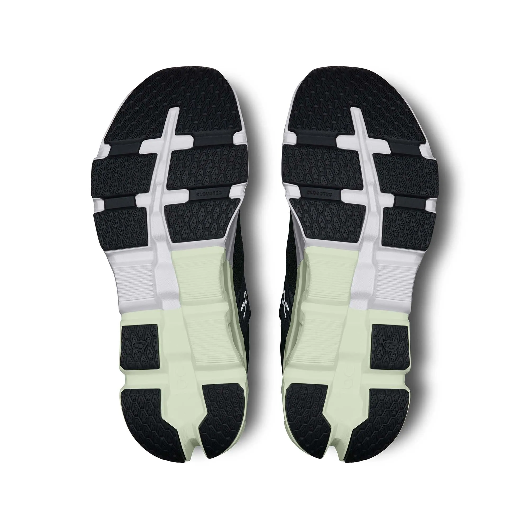 Chaussures de course Cloudflyer 5 pour hommes