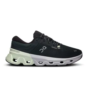 Chaussures de course Cloudflyer 5 pour hommes