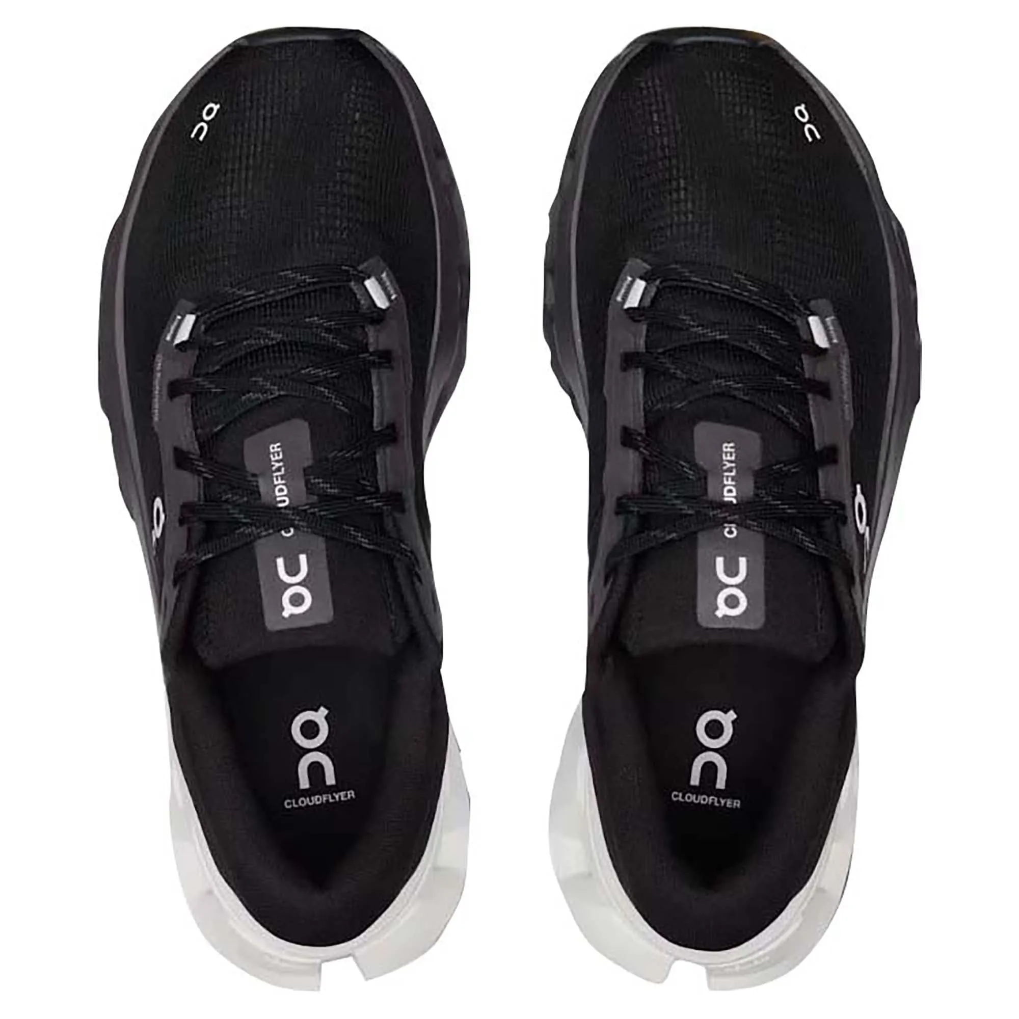Chaussures de course Cloudflyer 5 pour femme