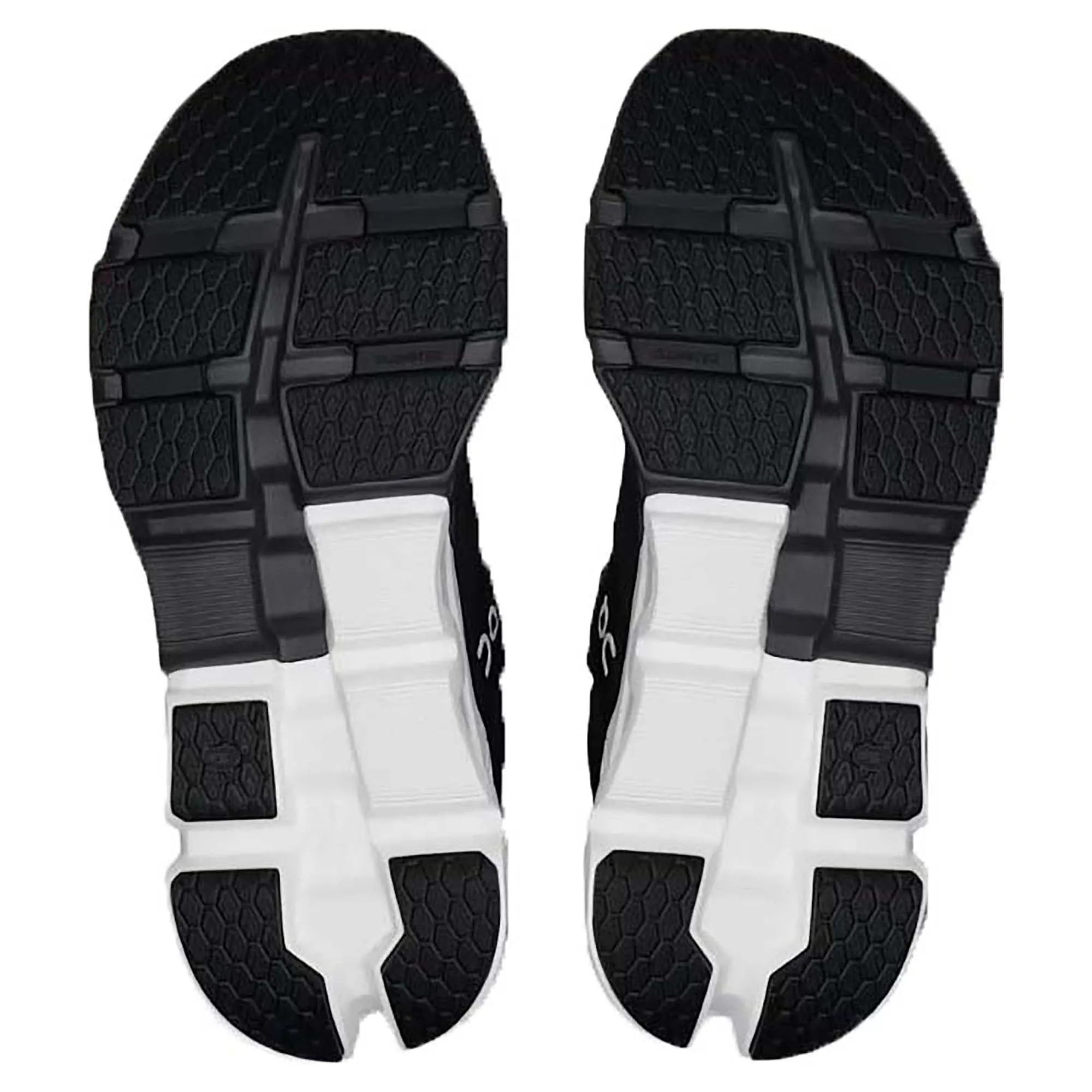 Chaussures de course Cloudflyer 5 pour femme