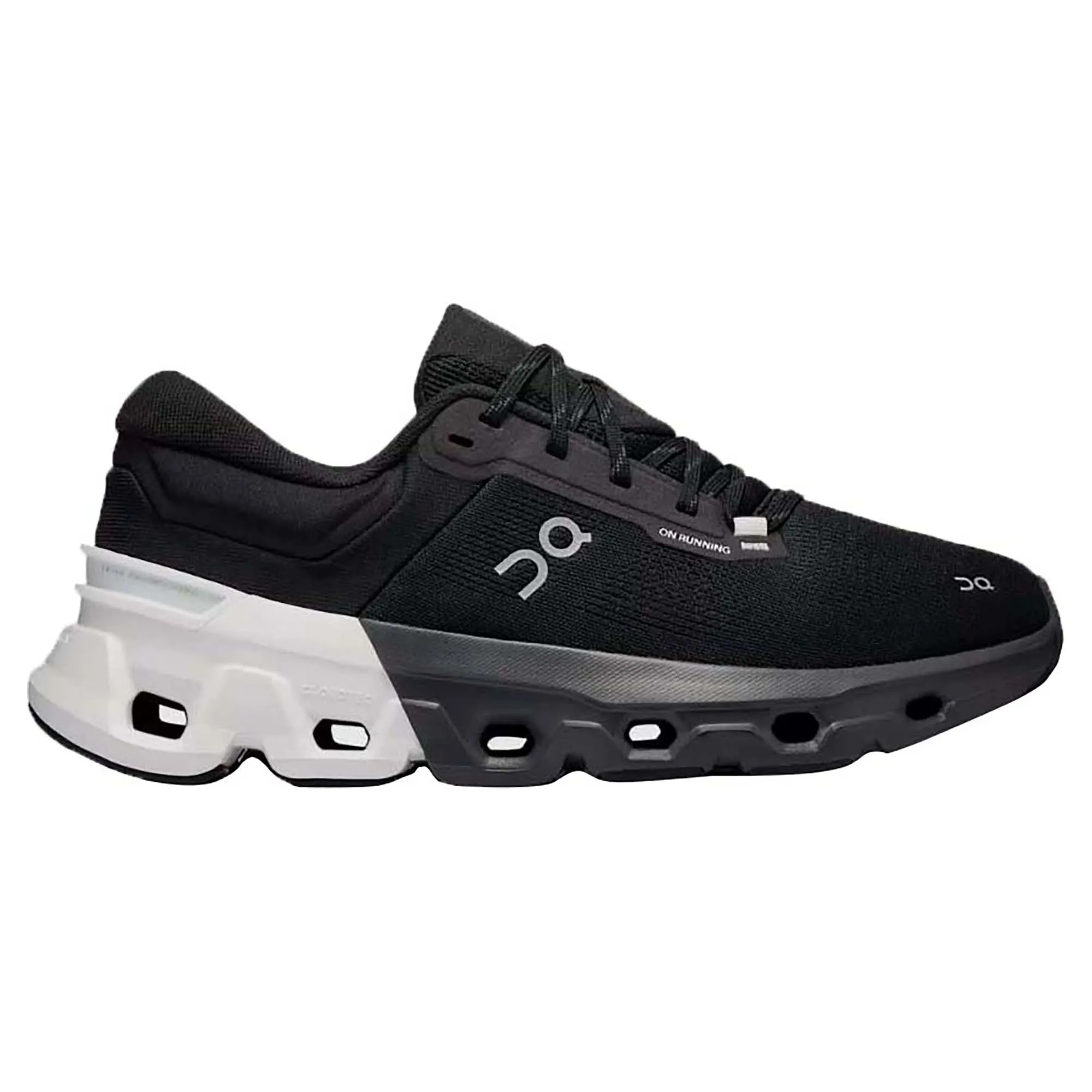 Chaussures de course Cloudflyer 5 pour femme