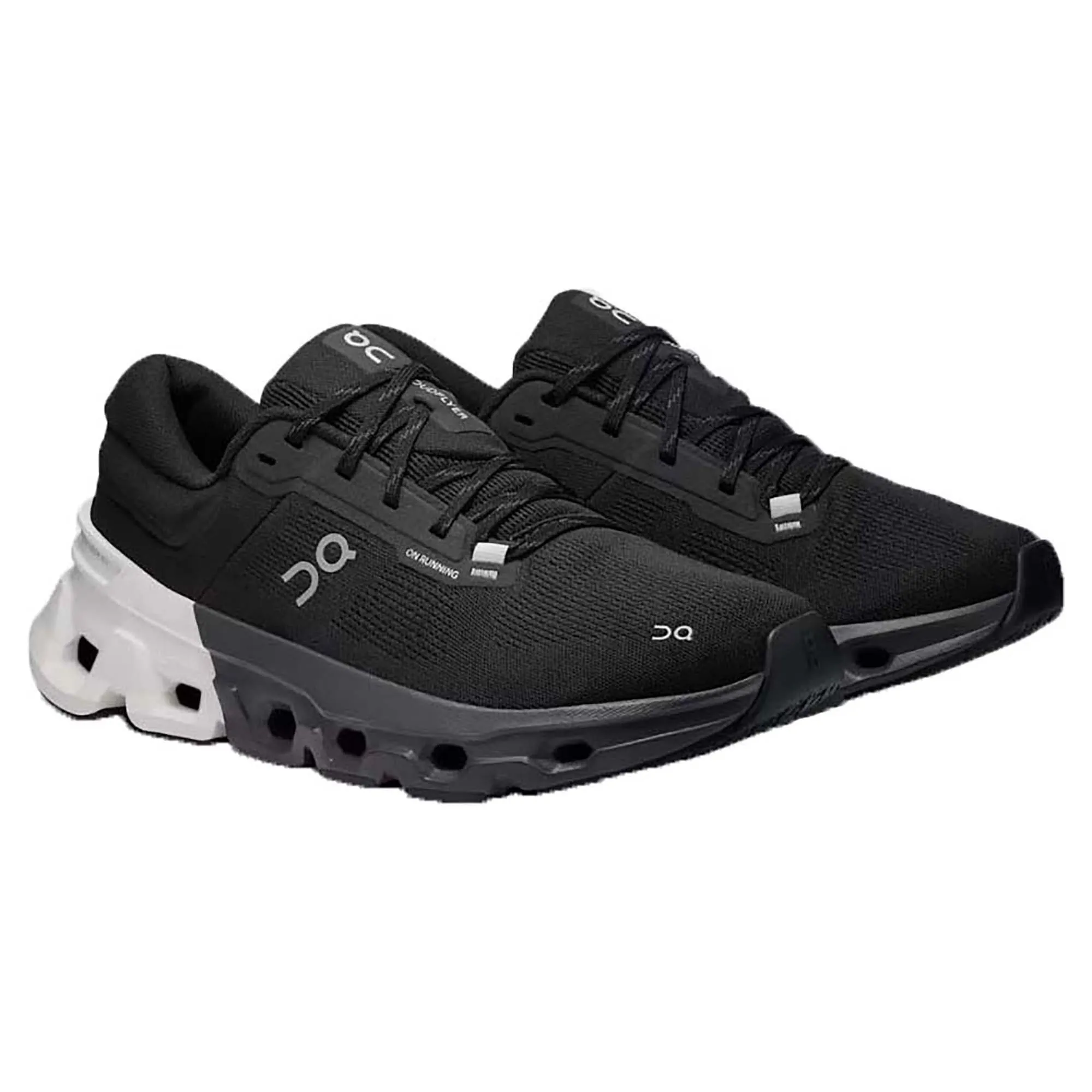 Chaussures de course Cloudflyer 5 pour femme