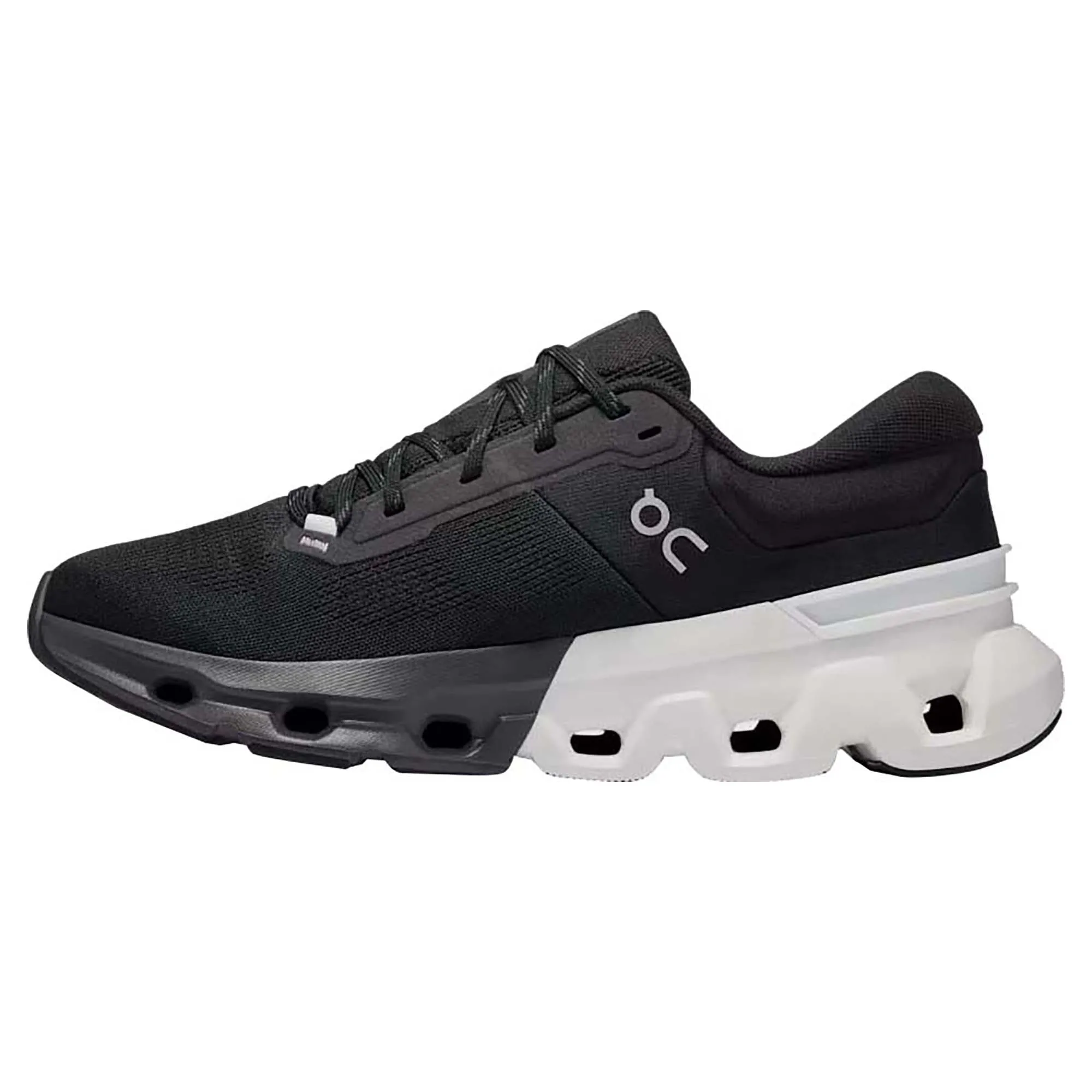Chaussures de course Cloudflyer 5 pour femme