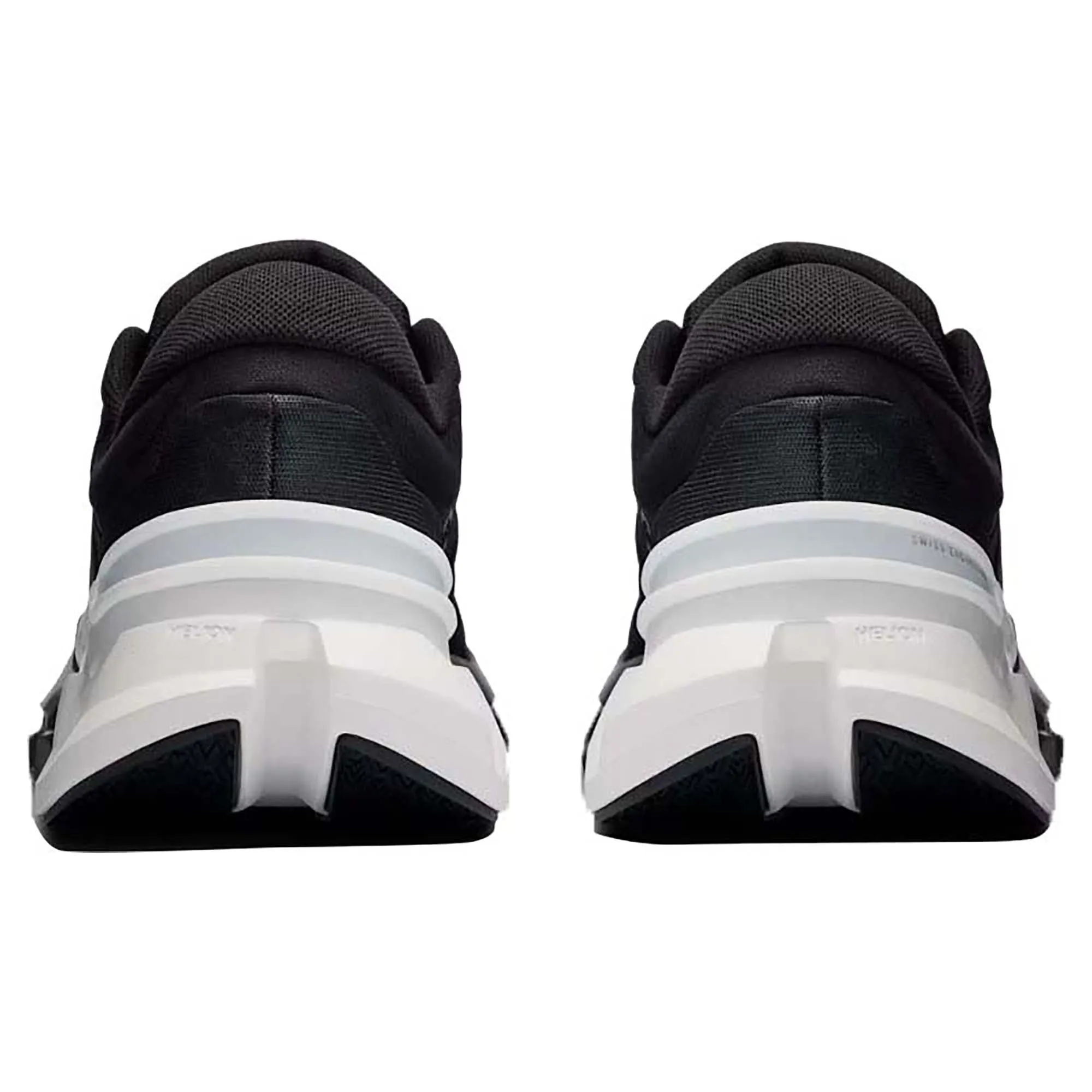 Chaussures de course Cloudflyer 5 pour femme