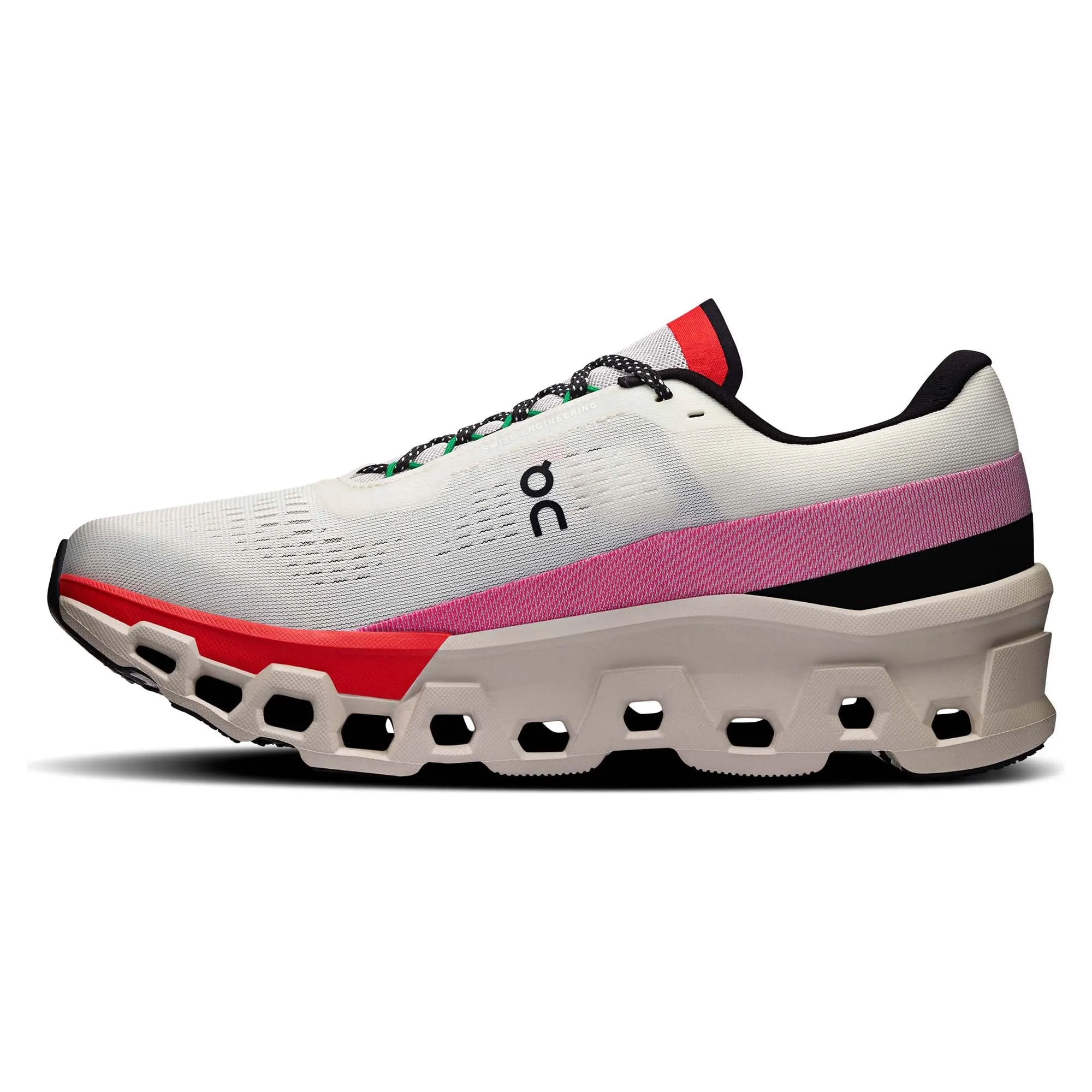 Chaussures de course Cloudmonster 2 pour homme