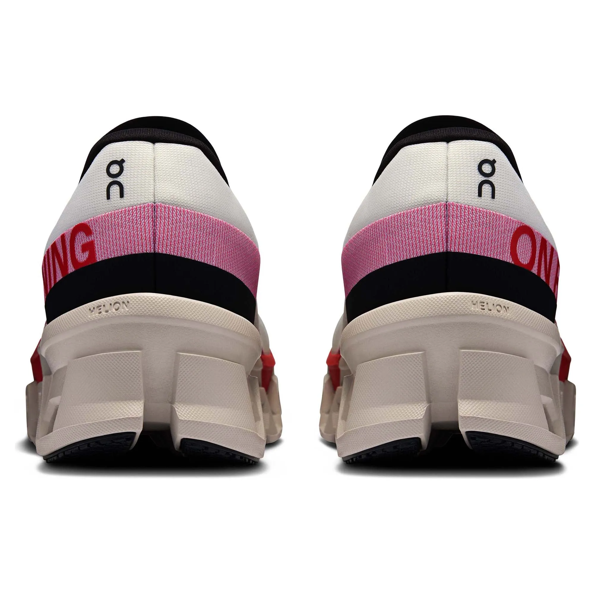 Chaussures de course Cloudmonster 2 pour homme