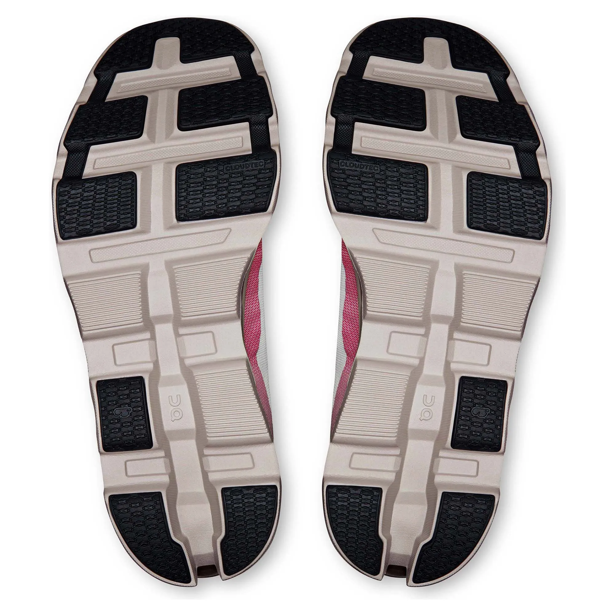 Chaussures de course Cloudmonster 2 pour homme