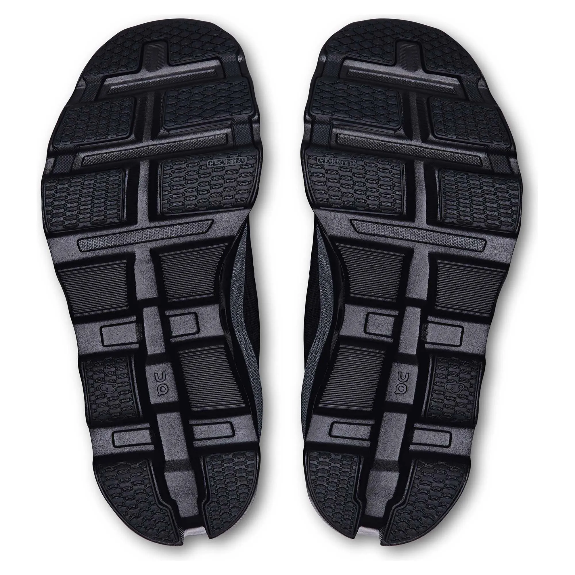Chaussures de course Cloudmonster 2 pour femme