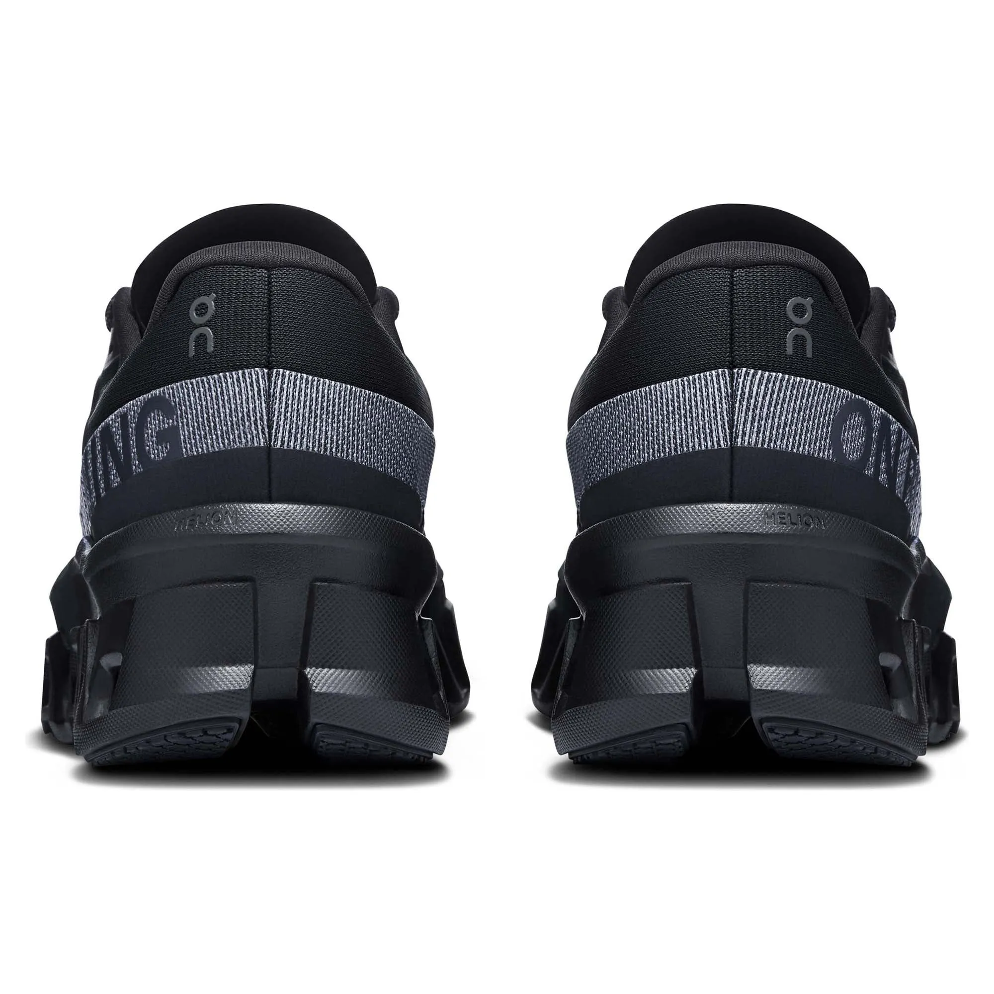 Chaussures de course Cloudmonster 2 pour femme