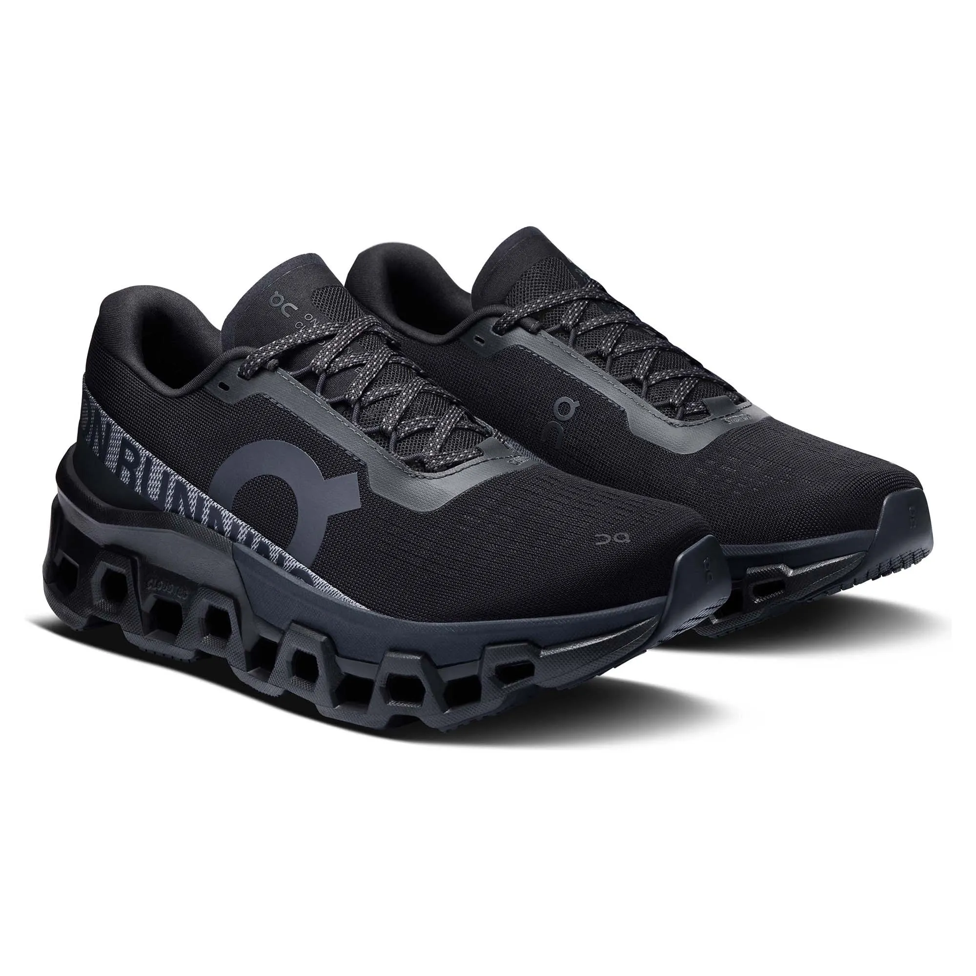 Chaussures de course Cloudmonster 2 pour femme