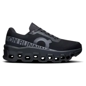 Chaussures de course Cloudmonster 2 pour femme