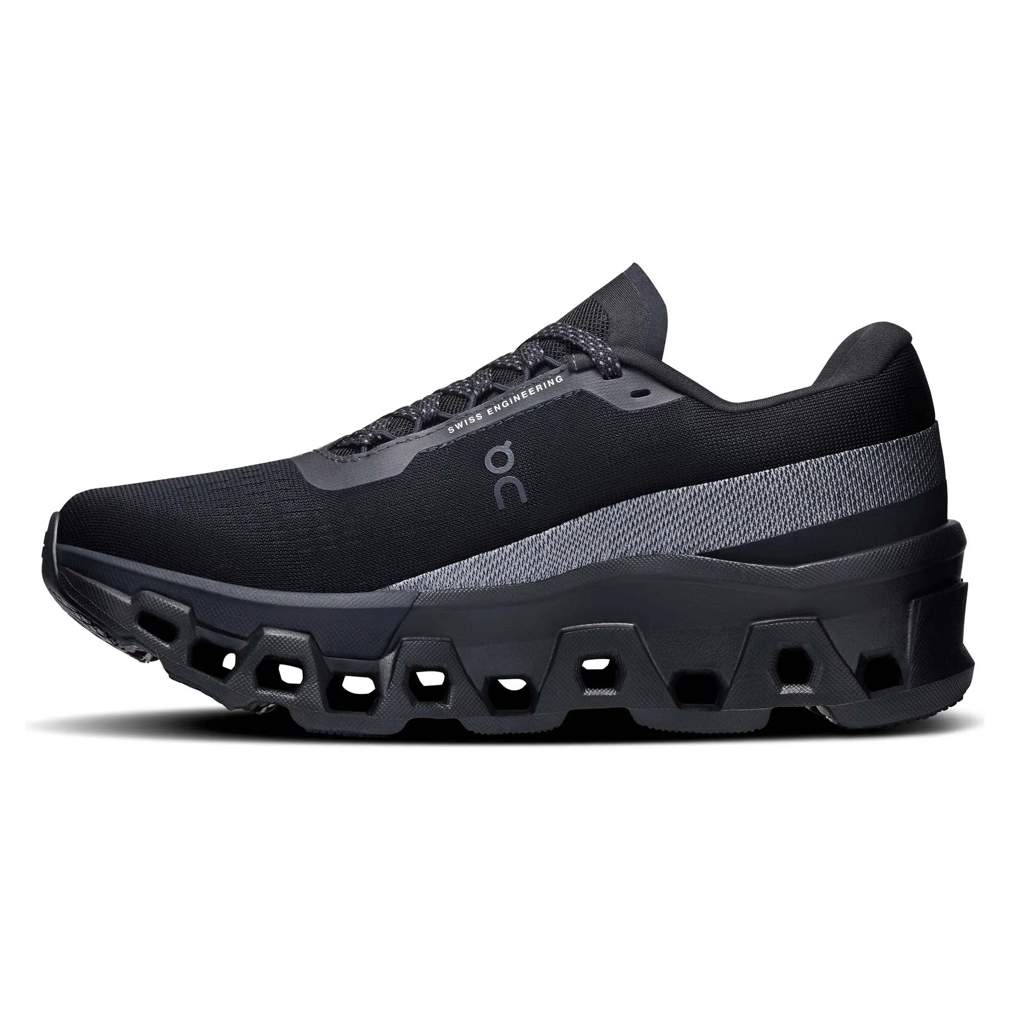 Chaussures de course Cloudmonster 2 pour femme