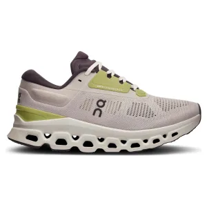 Chaussures de course Cloudstratus 3 pour Femme