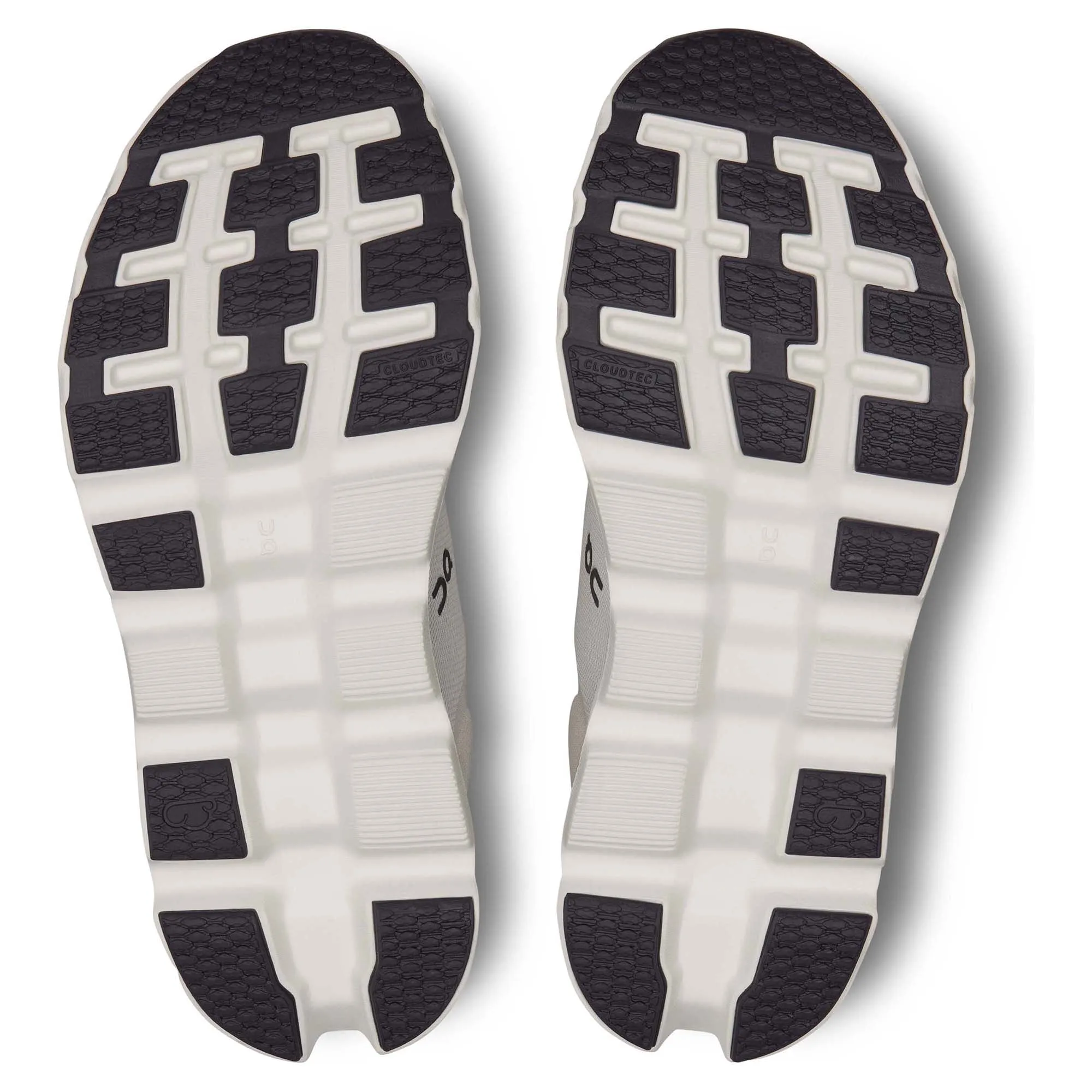 Chaussures de course Cloudstratus 3 pour Femme