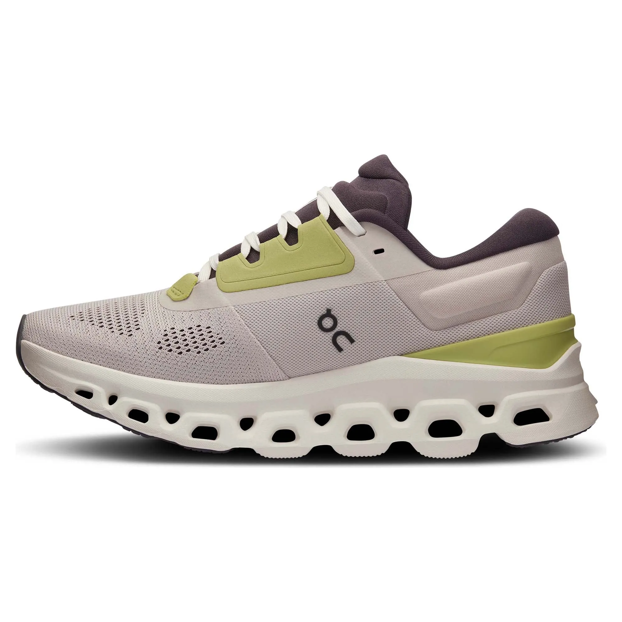 Chaussures de course Cloudstratus 3 pour Femme