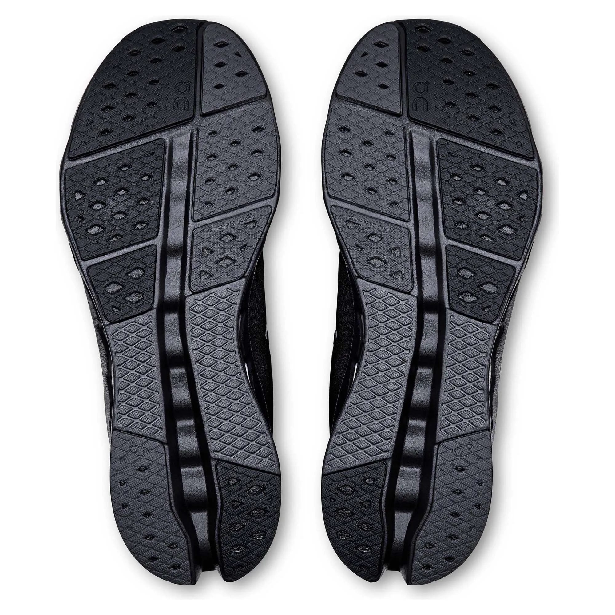 Chaussures de course Cloudsurfer 2 pour hommes