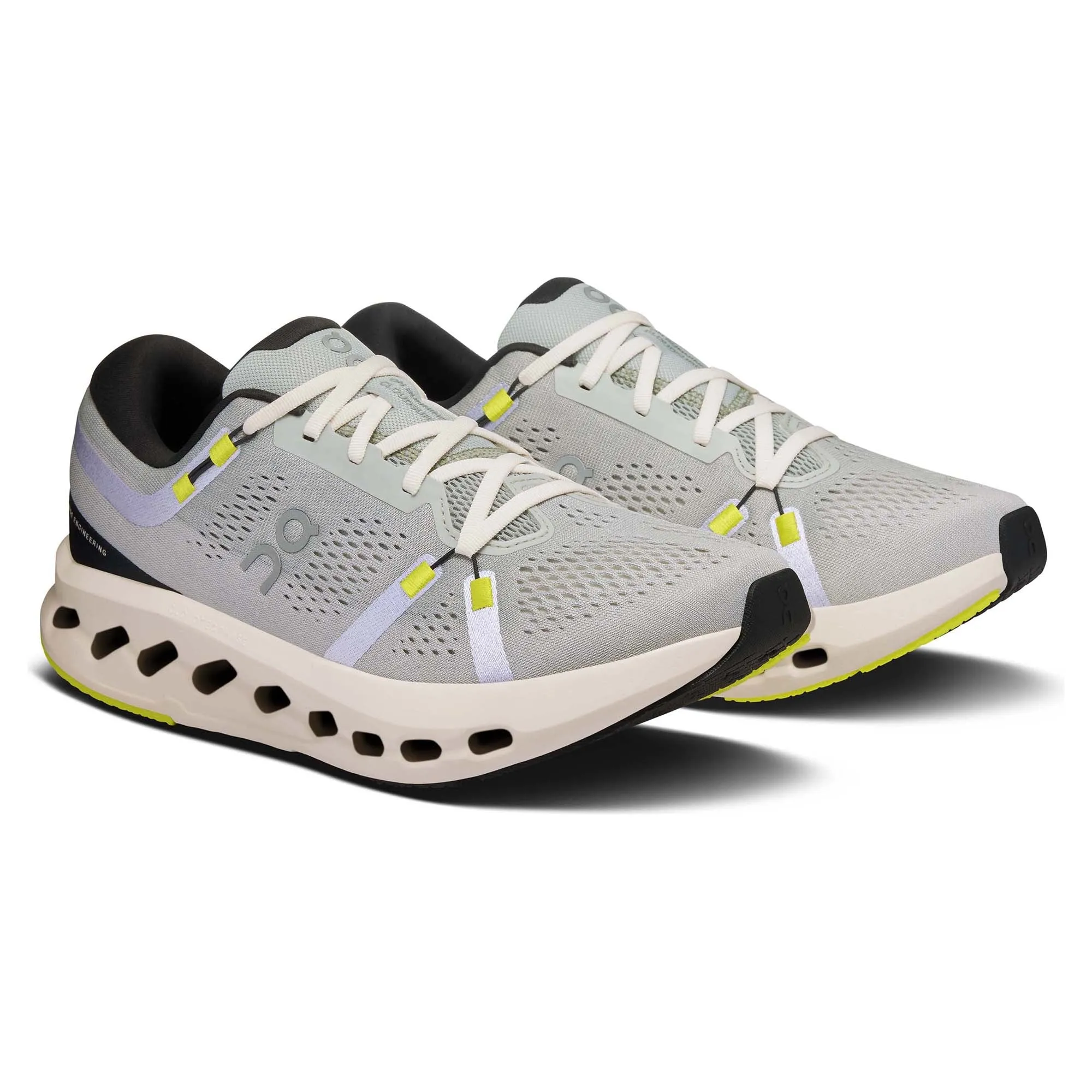 Chaussures de course Cloudsurfer 2 pour homme