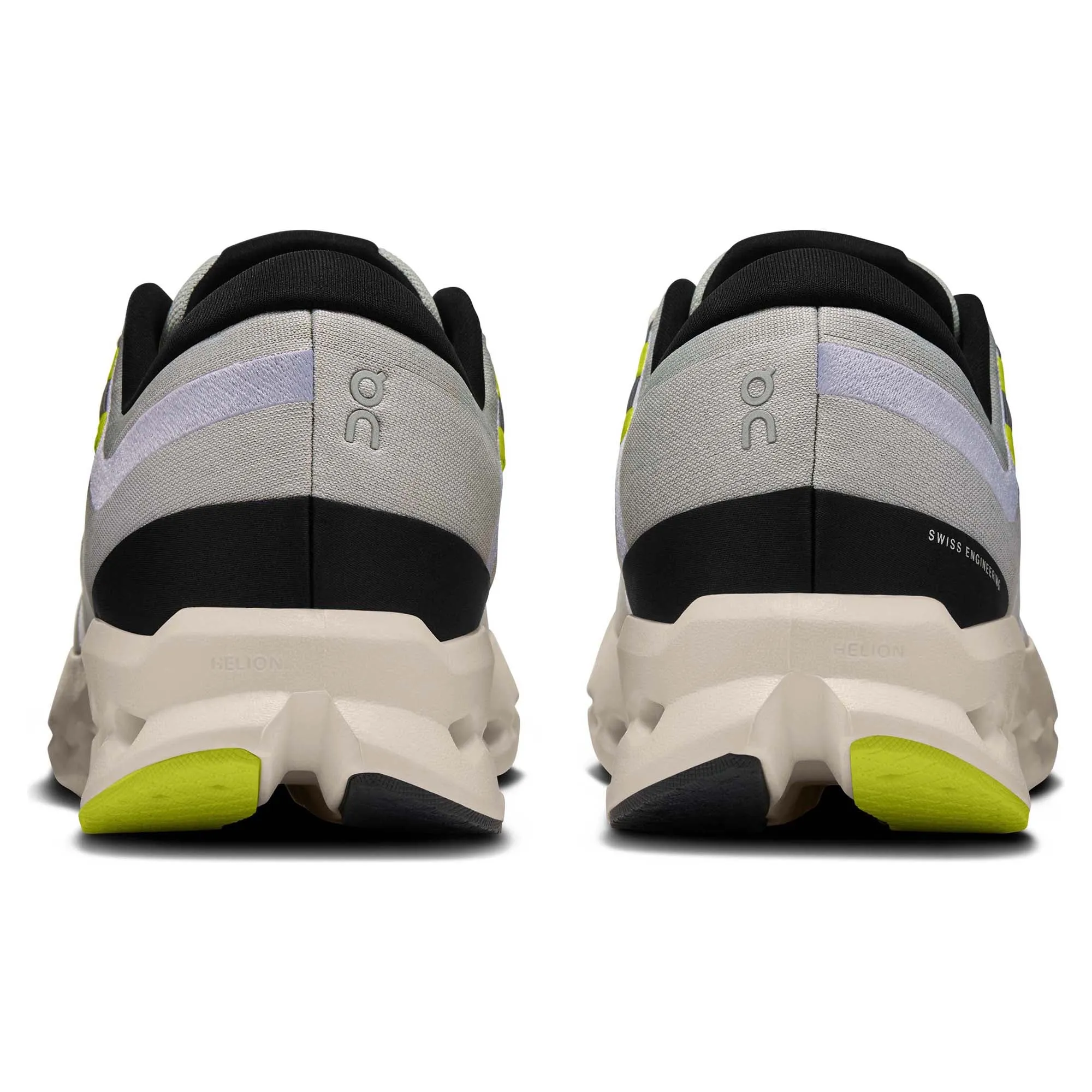 Chaussures de course Cloudsurfer 2 pour homme