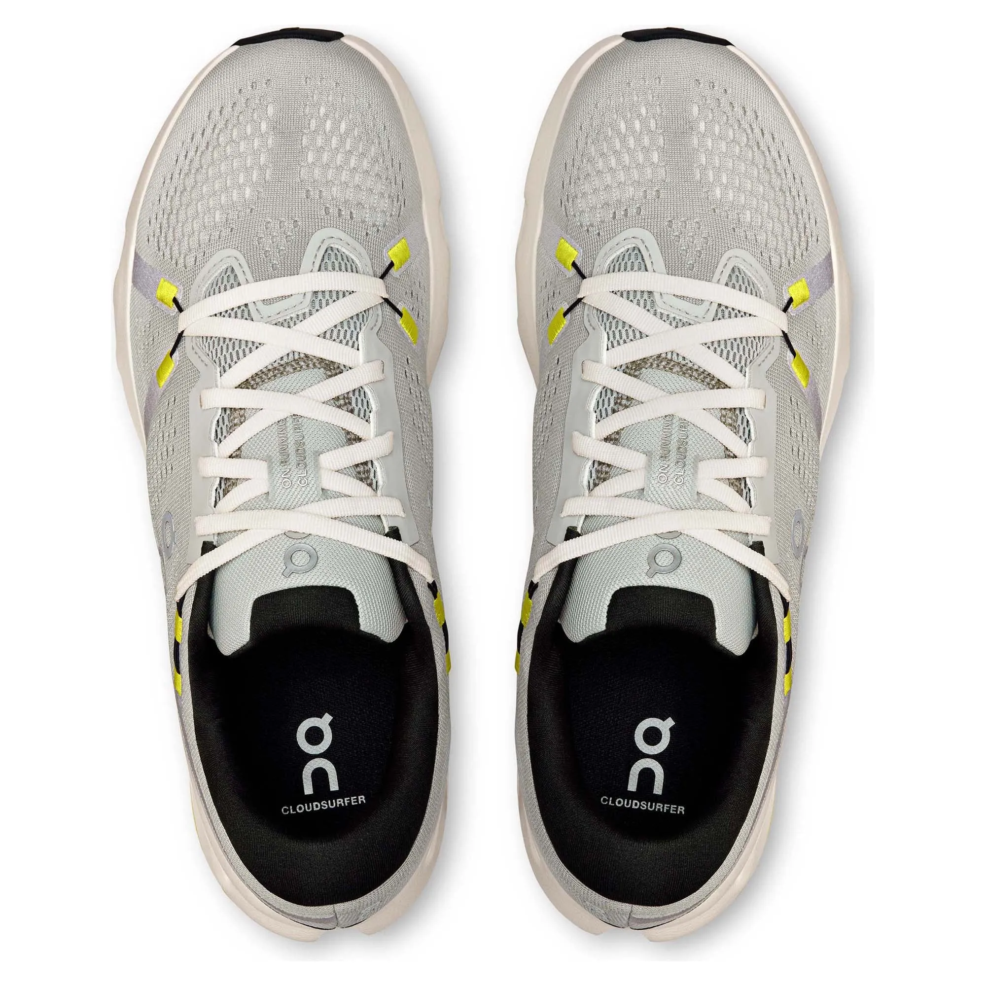 Chaussures de course Cloudsurfer 2 pour homme