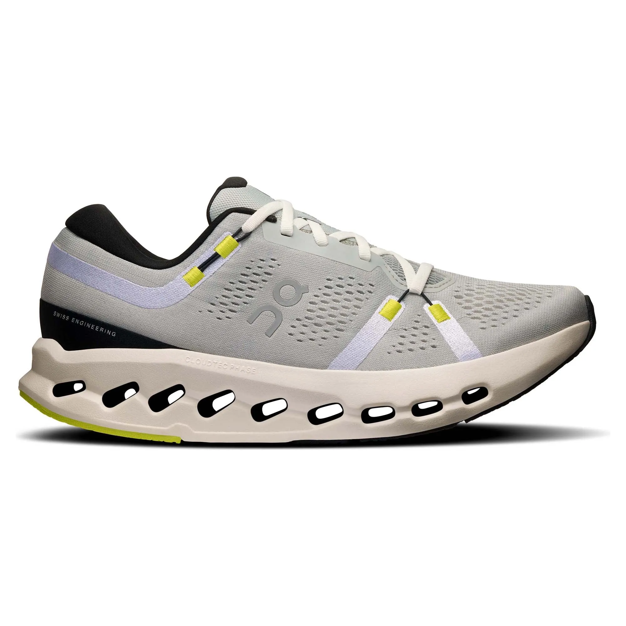 Chaussures de course Cloudsurfer 2 pour homme