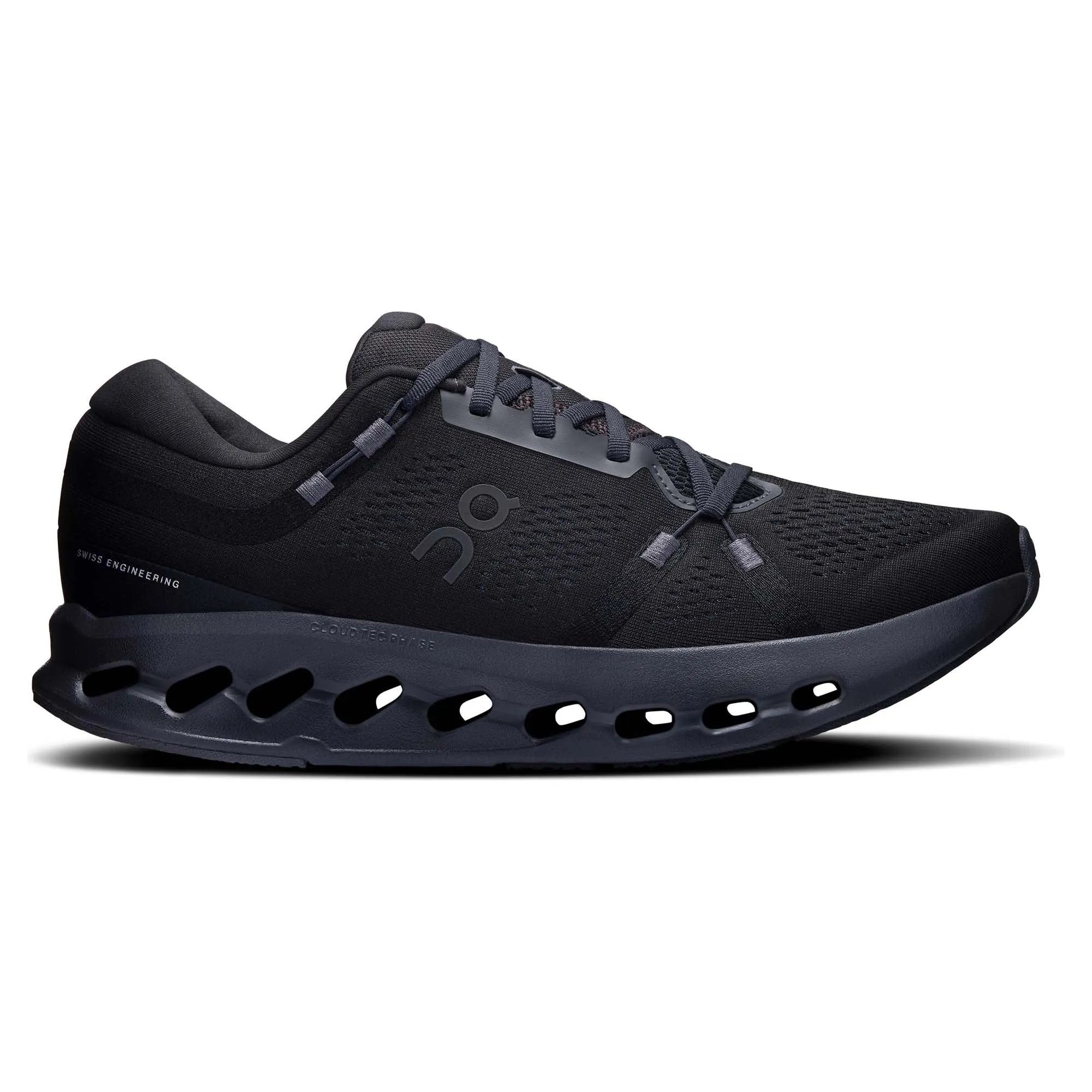 Chaussures de course Cloudsurfer 2 pour hommes