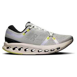 Chaussures de course Cloudsurfer 2 pour homme