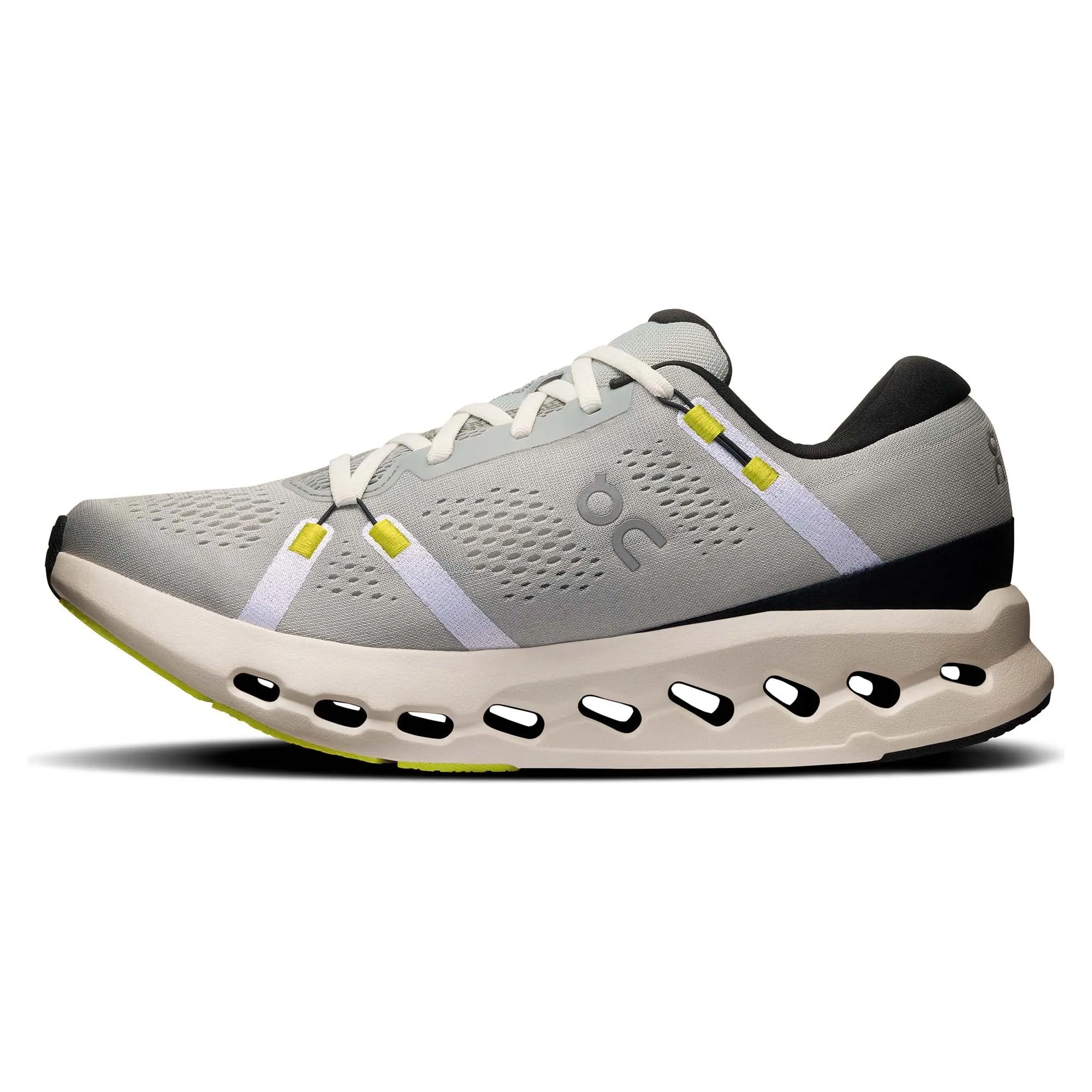 Chaussures de course Cloudsurfer 2 pour homme