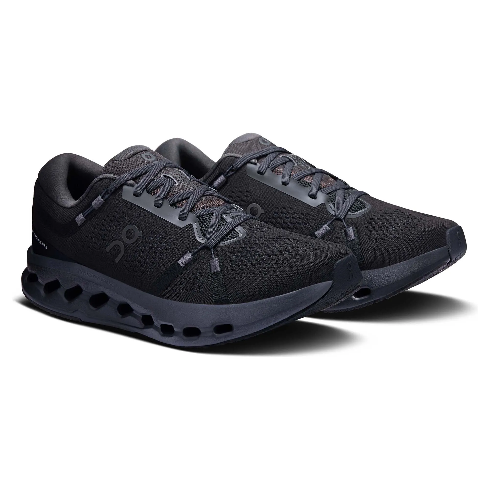 Chaussures de course Cloudsurfer 2 pour hommes