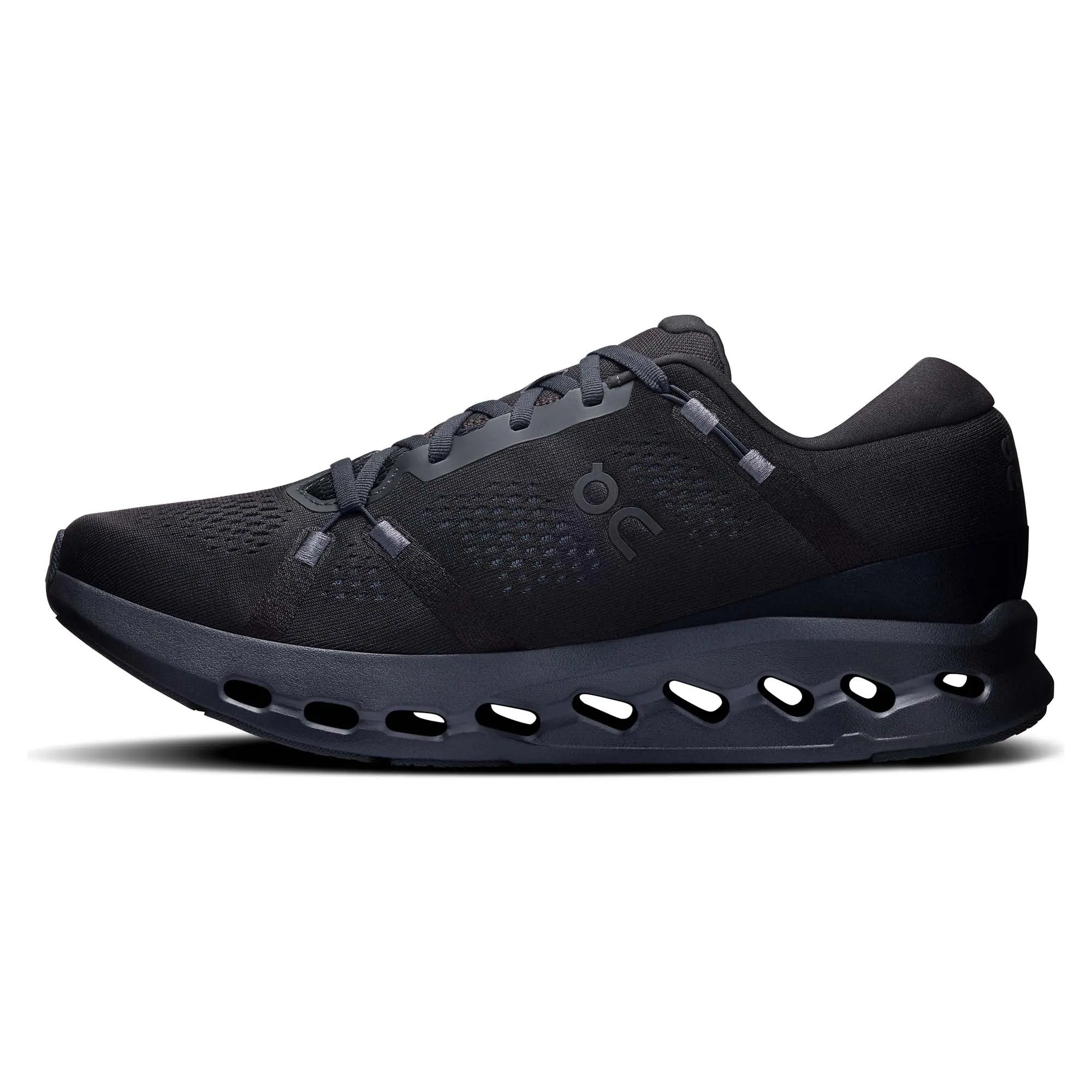 Chaussures de course Cloudsurfer 2 pour hommes