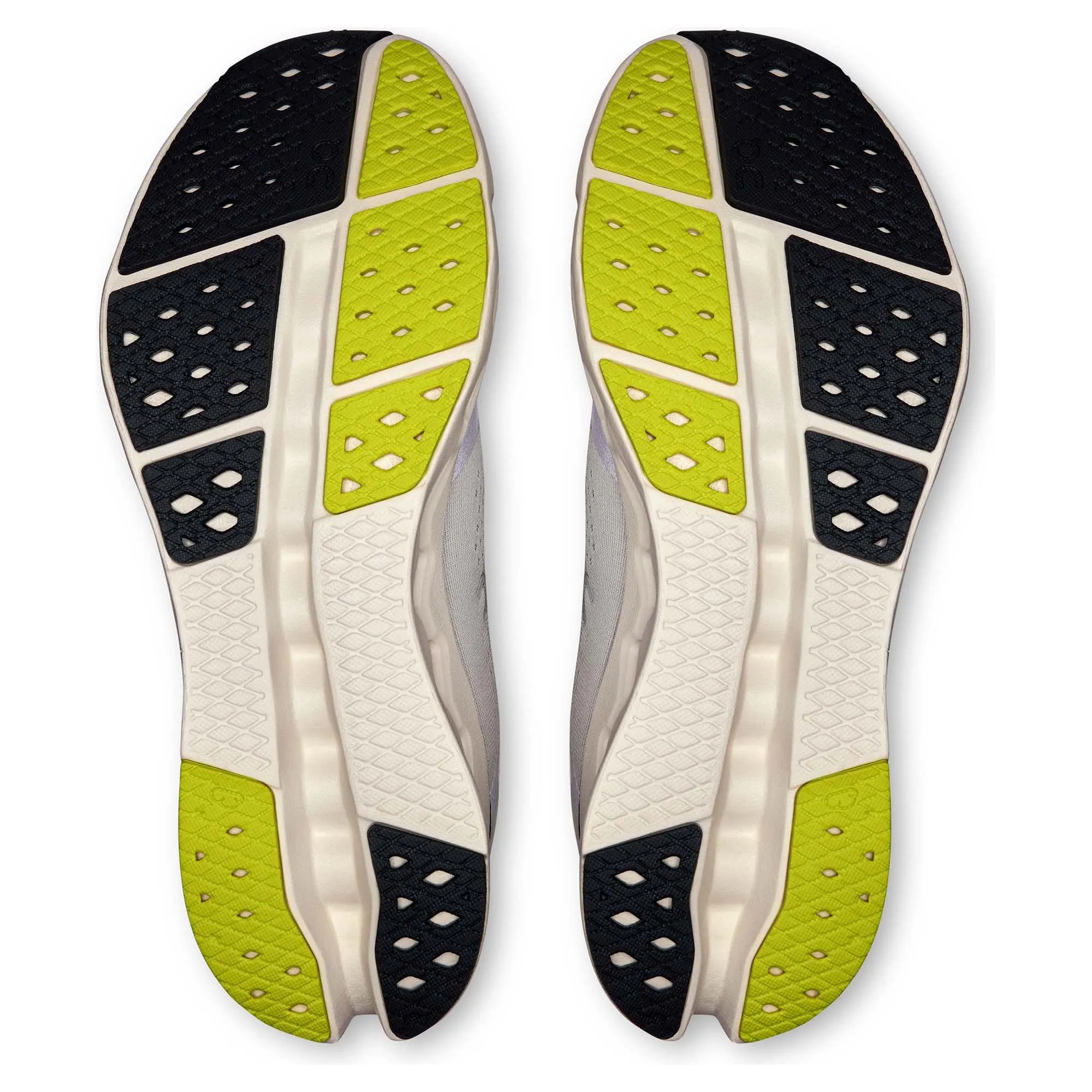 Chaussures de course Cloudsurfer 2 pour homme