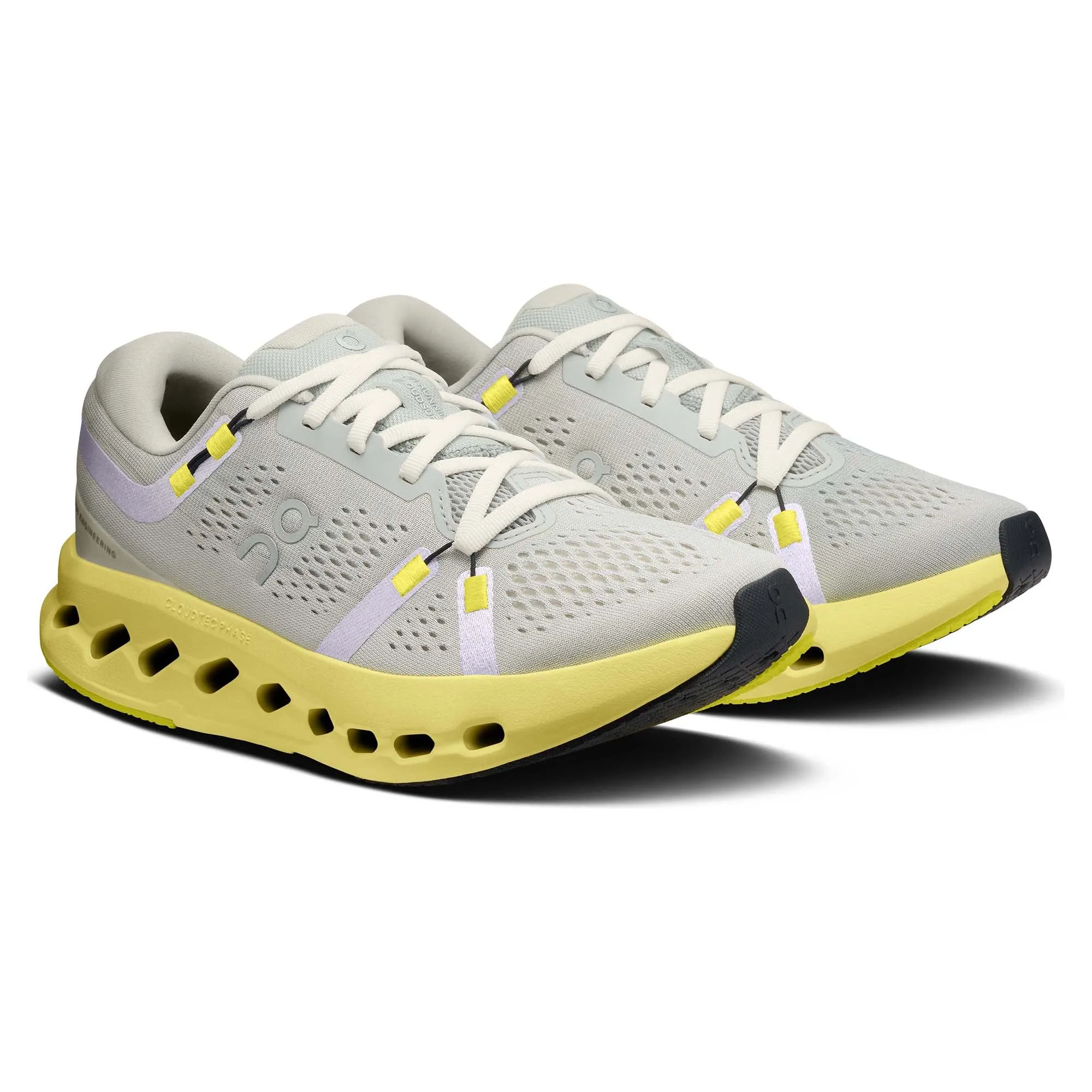 Chaussures de course Cloudsurfer 2 pour Femmes