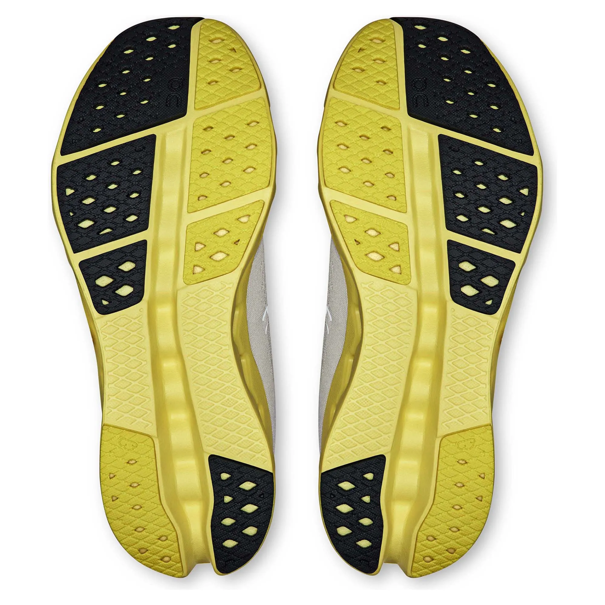 Chaussures de course Cloudsurfer 2 pour Femmes
