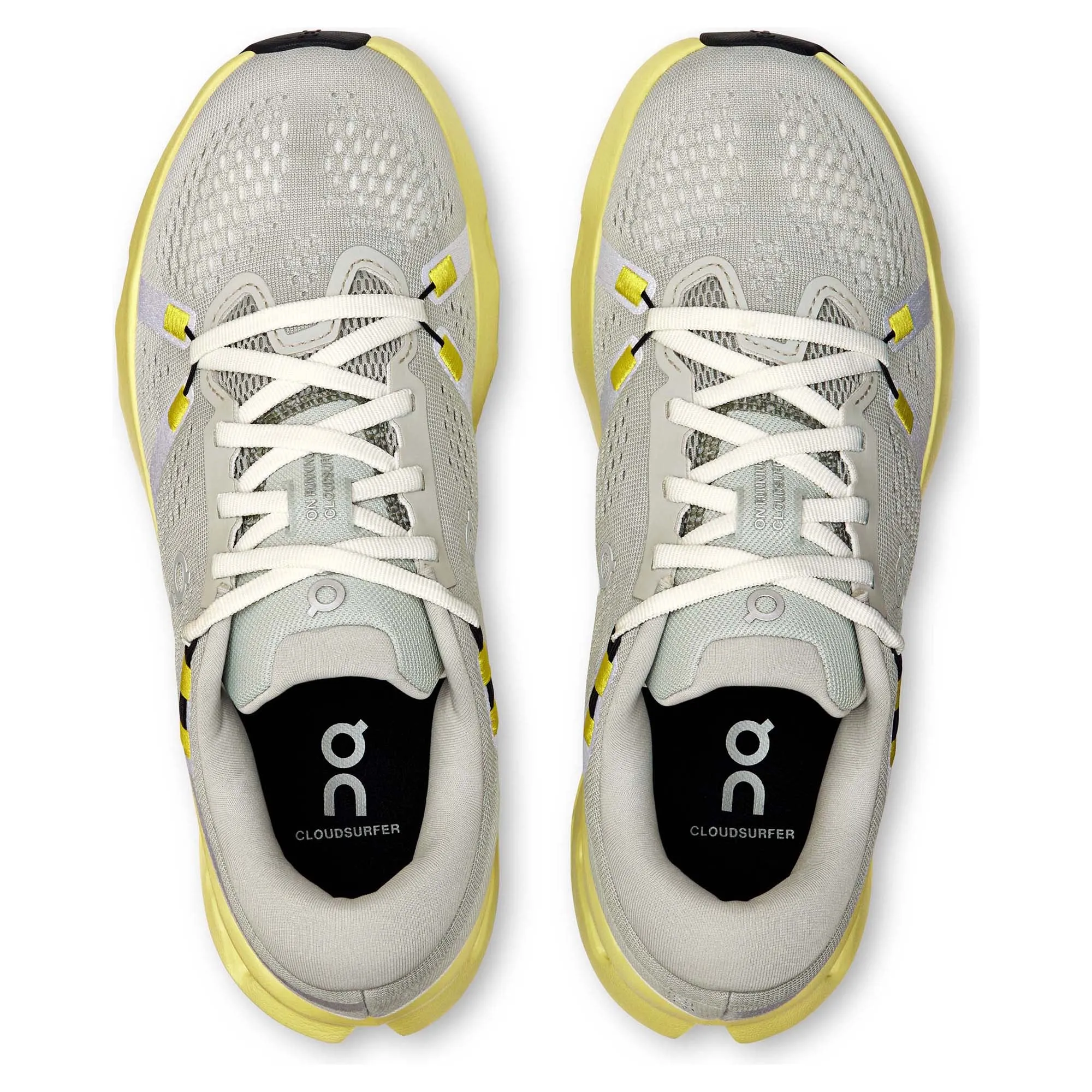 Chaussures de course Cloudsurfer 2 pour Femmes