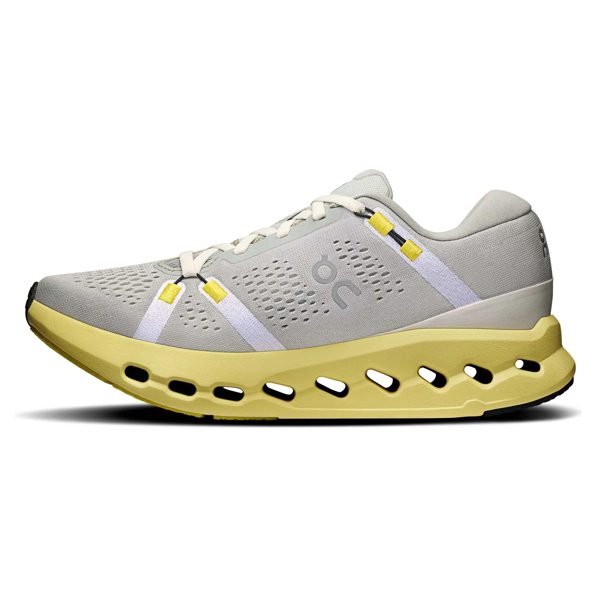 Chaussures de course Cloudsurfer 2 pour Femmes