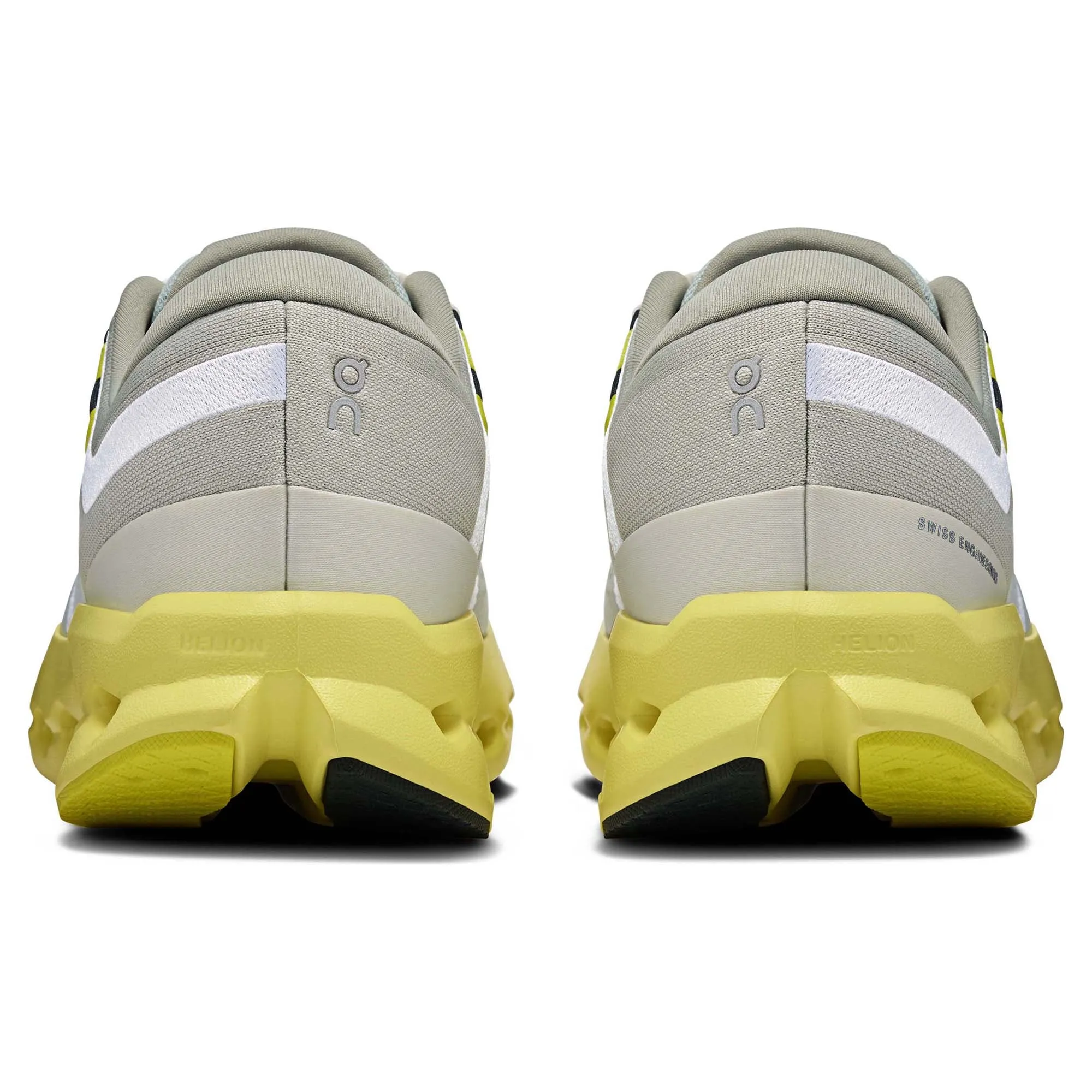 Chaussures de course Cloudsurfer 2 pour Femmes