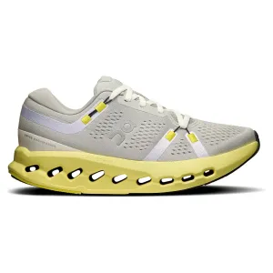 Chaussures de course Cloudsurfer 2 pour Femmes