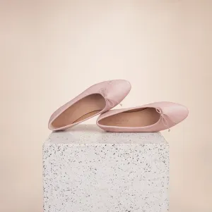 Como - Rouge à joues