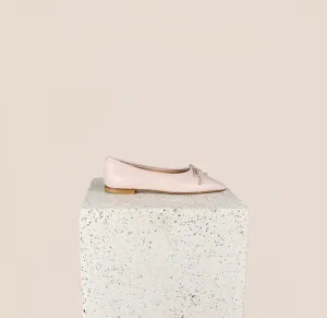 Como - Pétale de rose