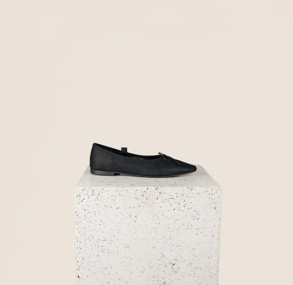 Sangle Como - Black Diamond