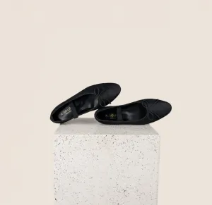 Sangle Como - Black Diamond