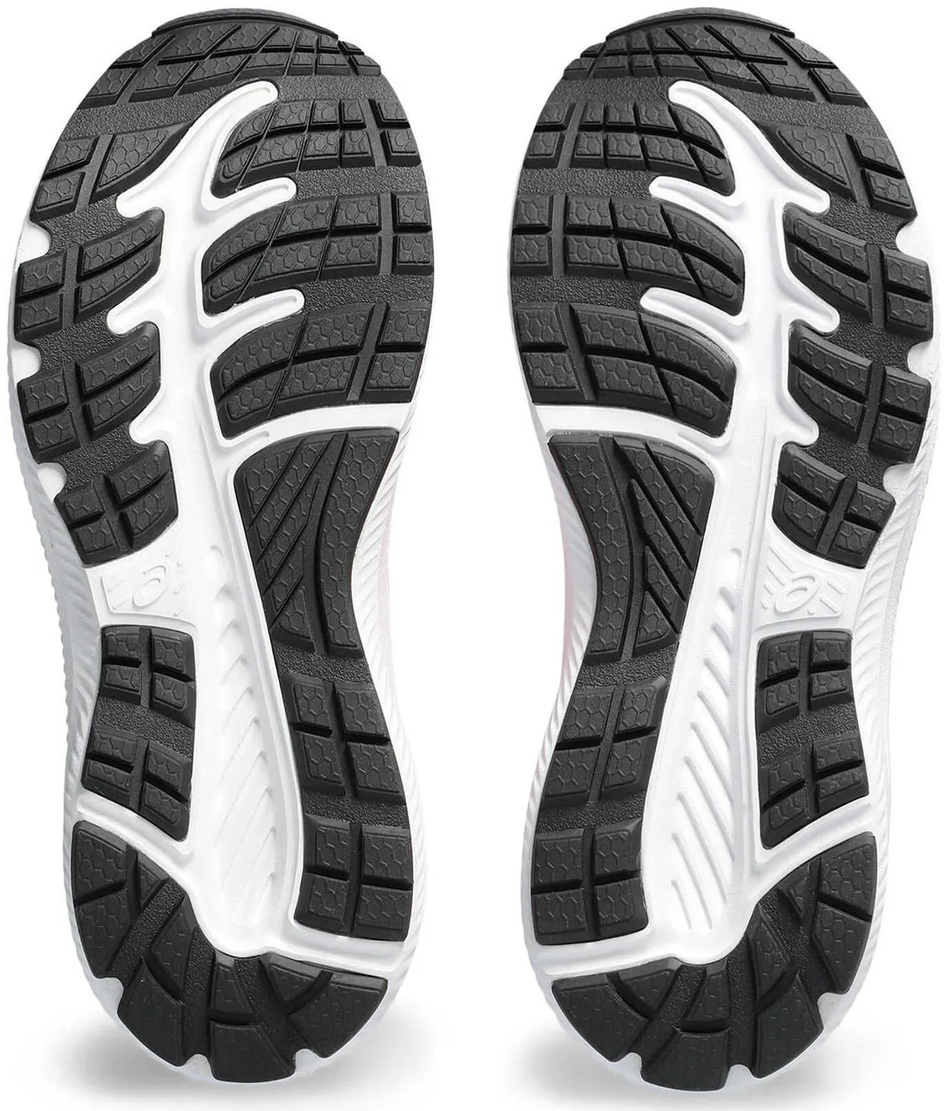 Chaussures de course pour enfants Contend 8 GS