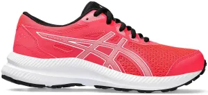 Chaussures de course pour enfants Contend 8 GS