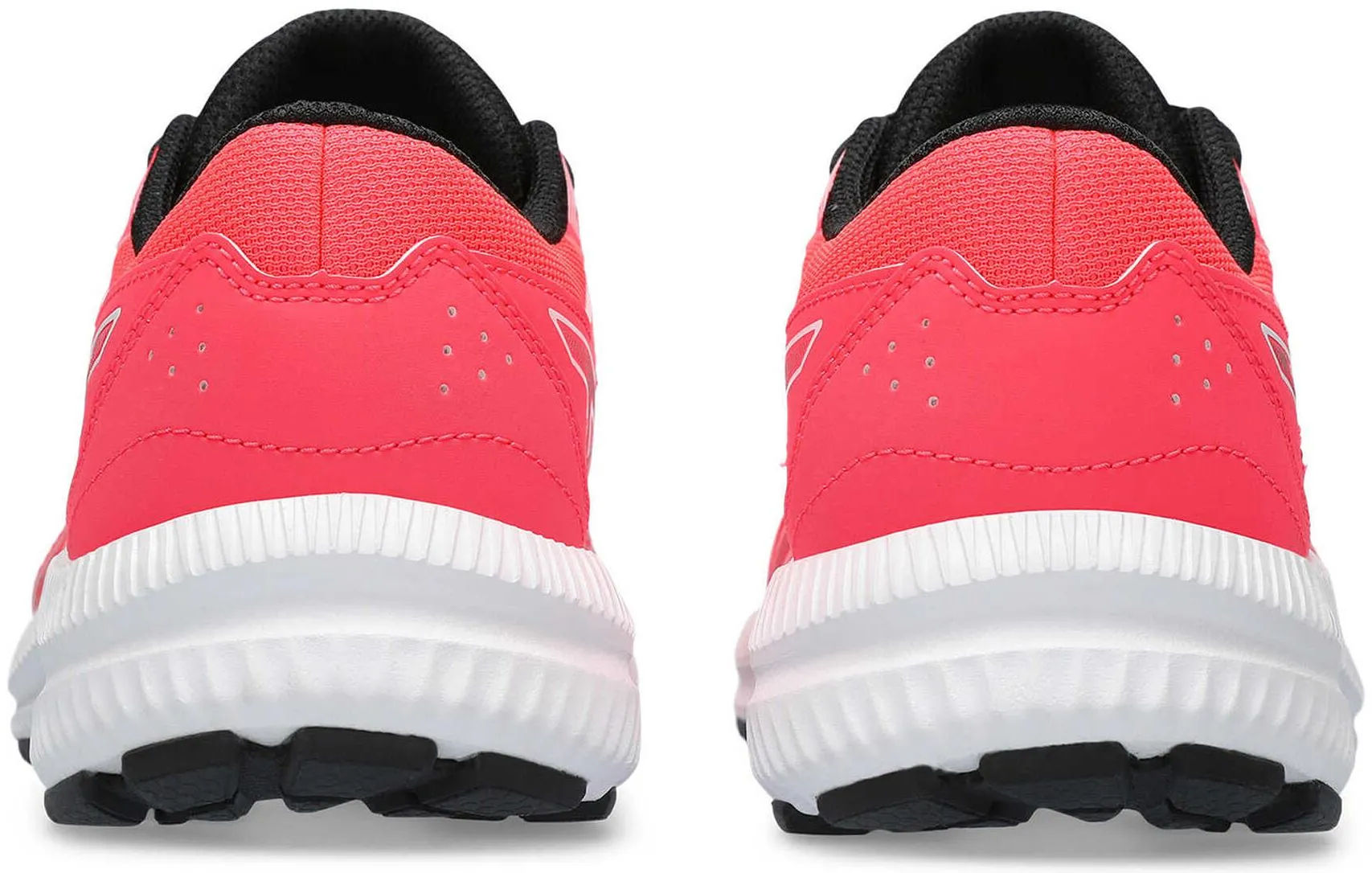 Chaussures de course pour enfants Contend 8 GS