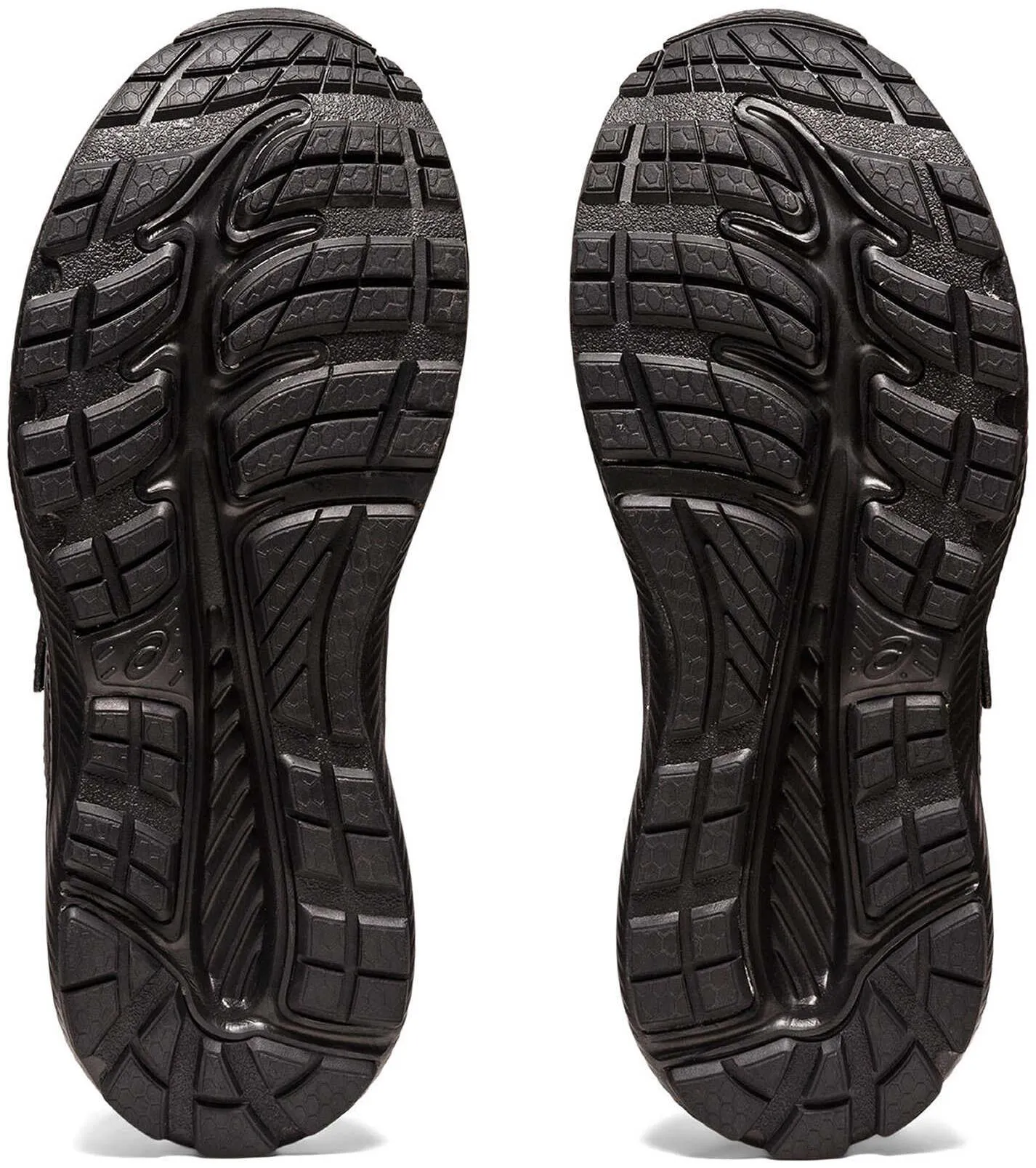 Chaussures de course pour enfants Contend 8 PS