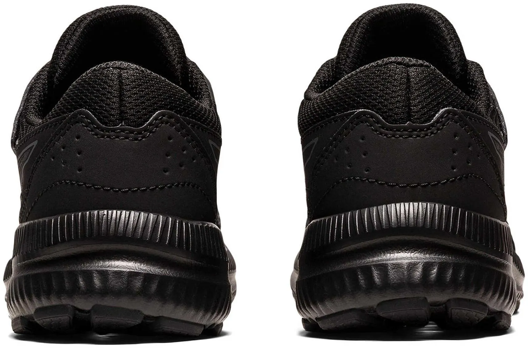 Chaussures de course pour enfants Contend 8 PS