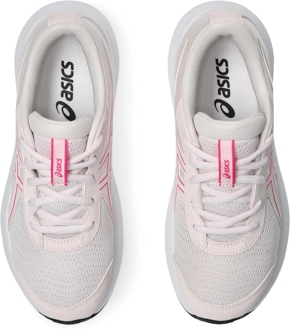 Chaussures de course pour enfants Contend 9 Gs