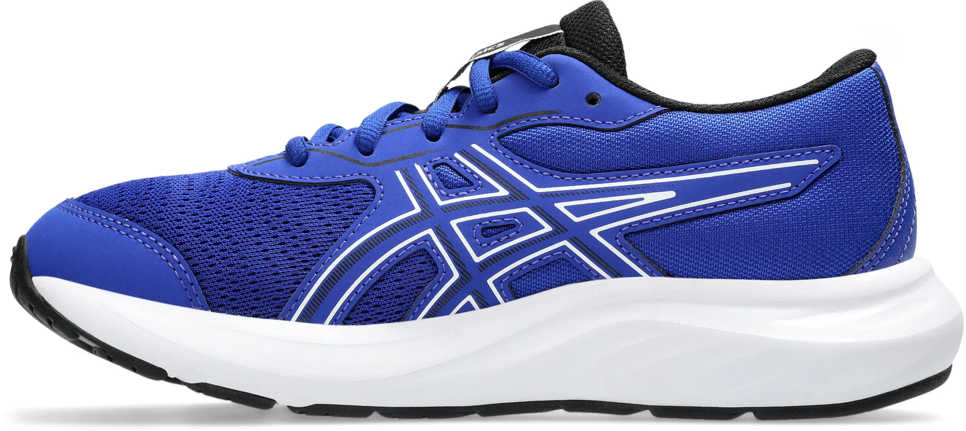 Chaussures de course pour enfants Contend 9 Gs
