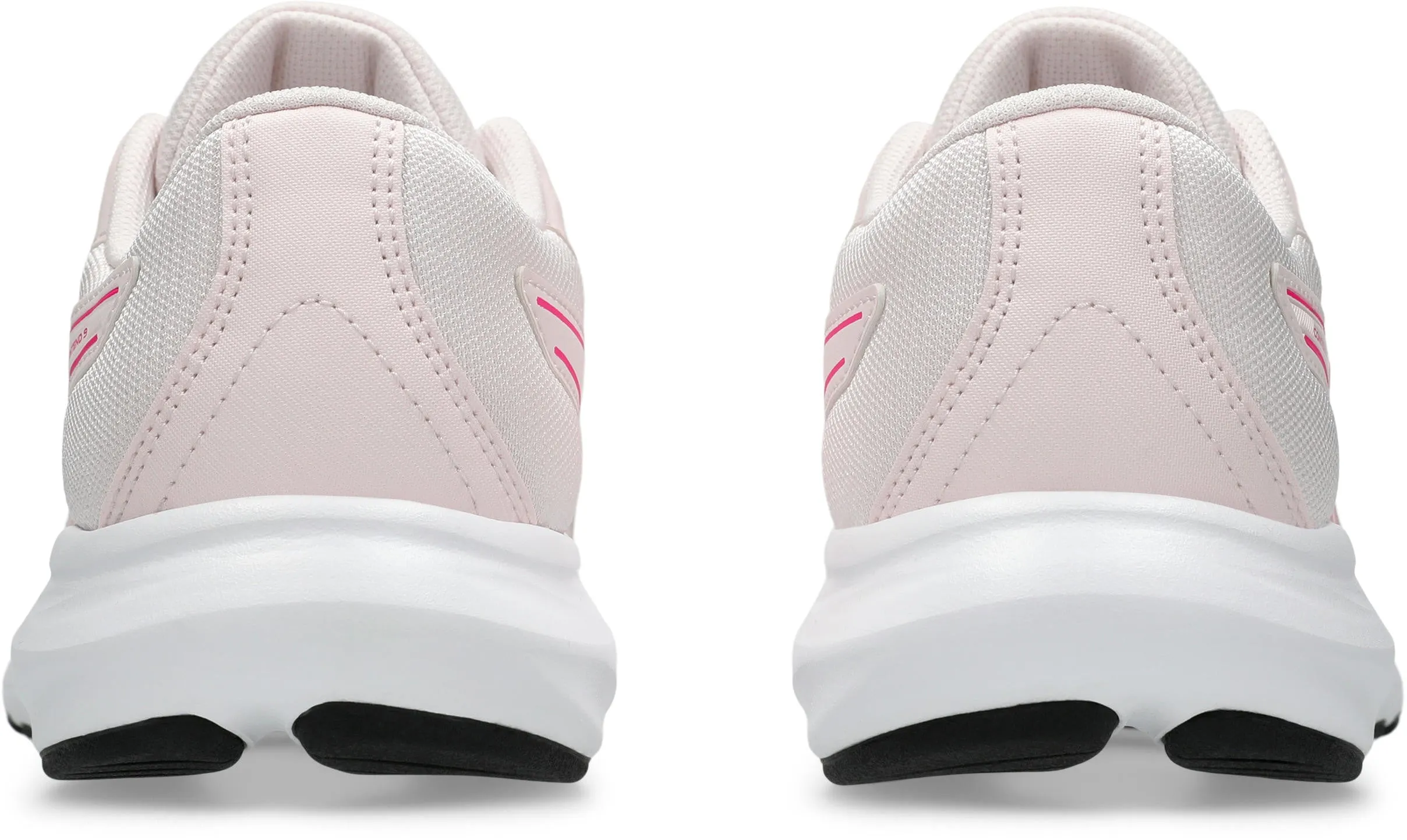 Chaussures de course pour enfants Contend 9 Gs