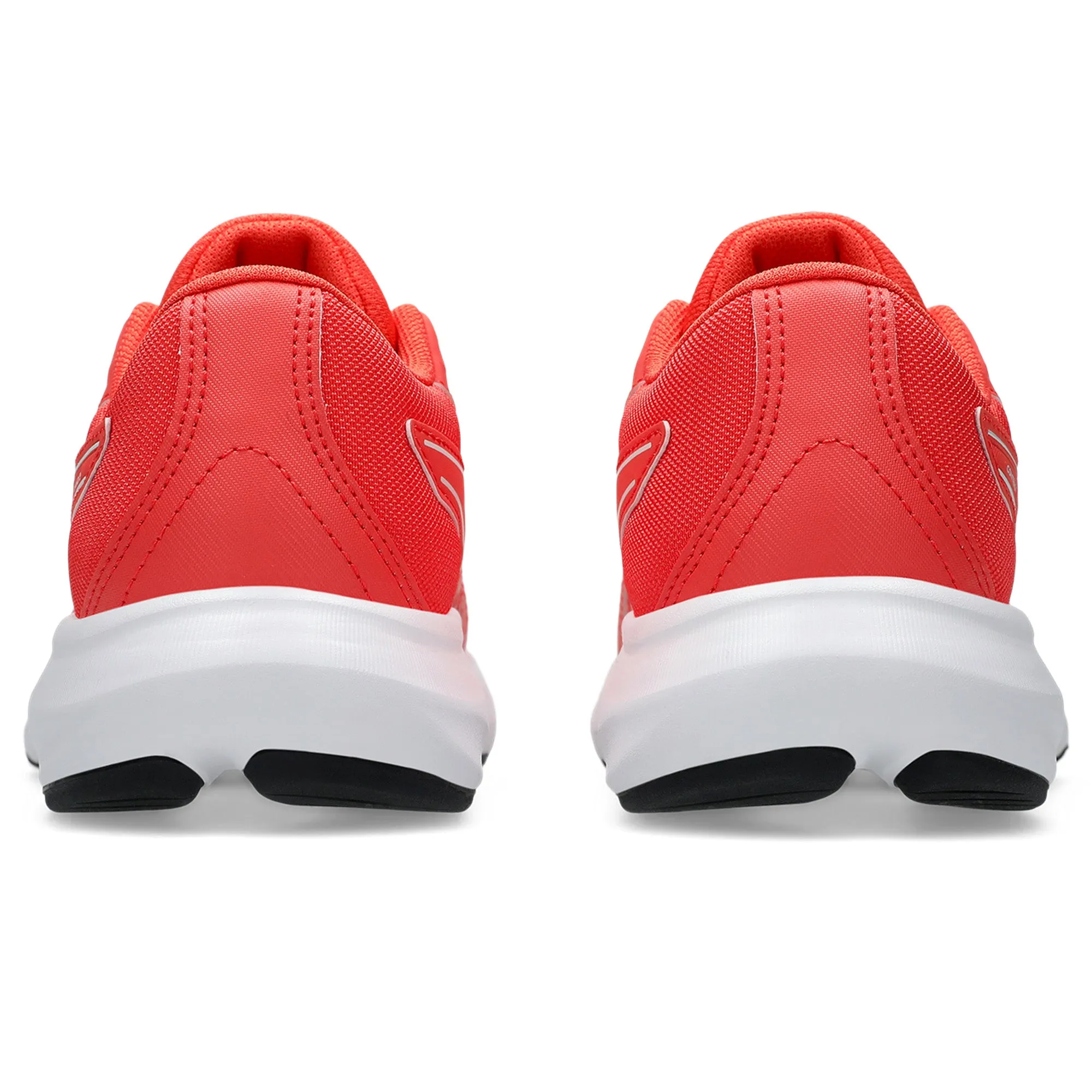 Chaussures de course pour enfants Contend 9 Gs