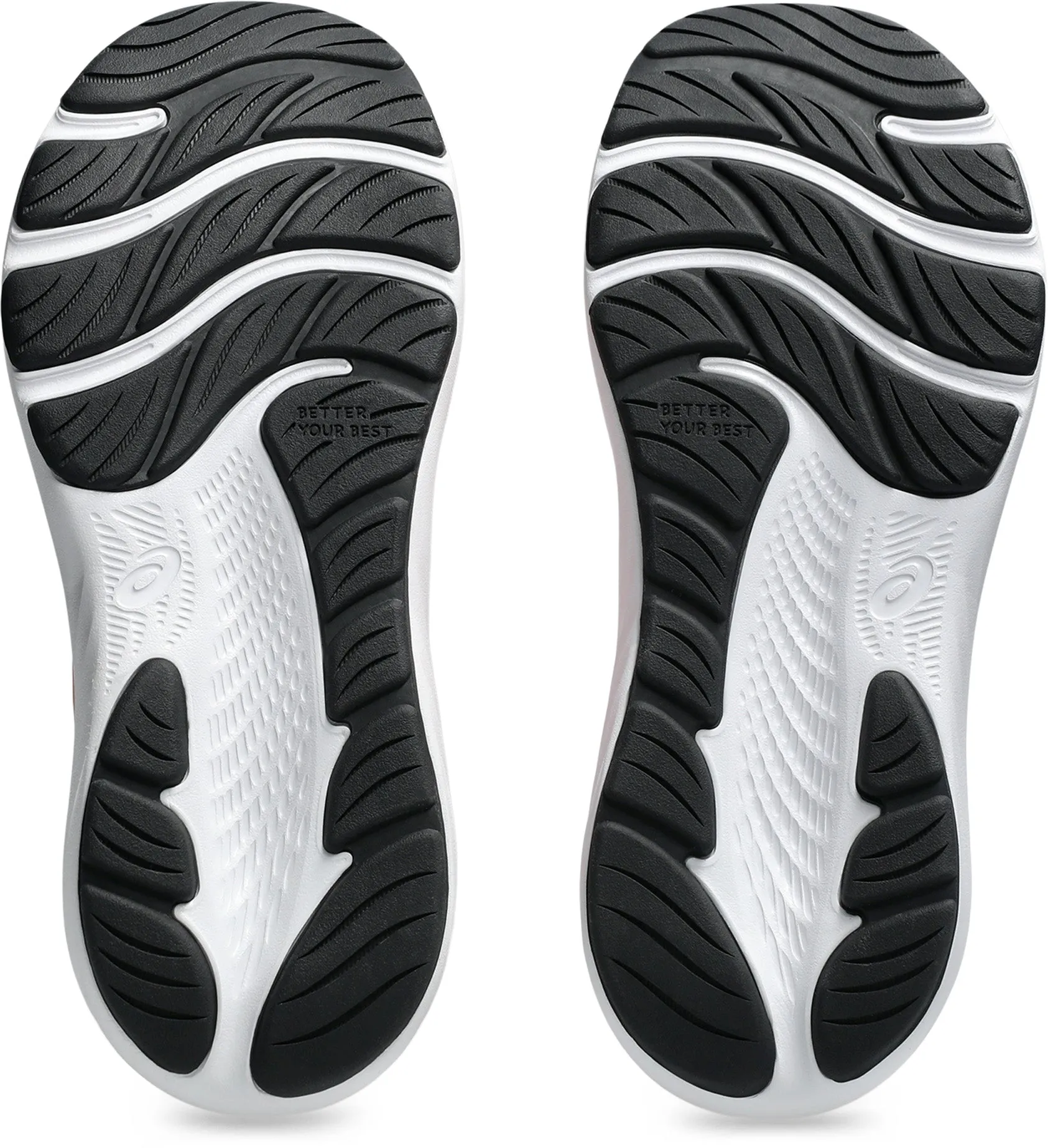 Chaussures de course pour enfants Contend 9 Gs